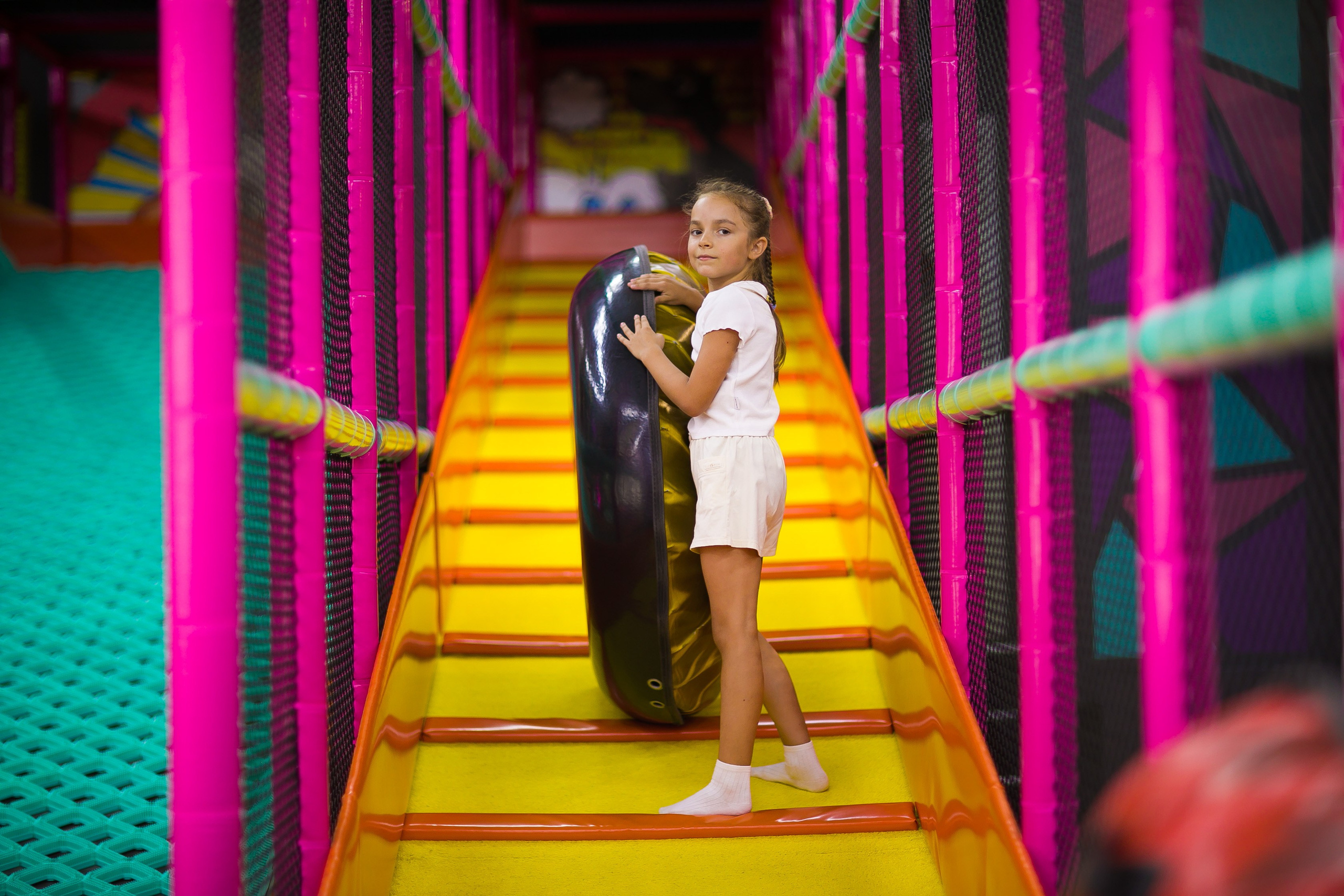 ДН. Дизайн интерьера Керчь, дизайнер интерьера Еремина Мария Керчь, Симфер