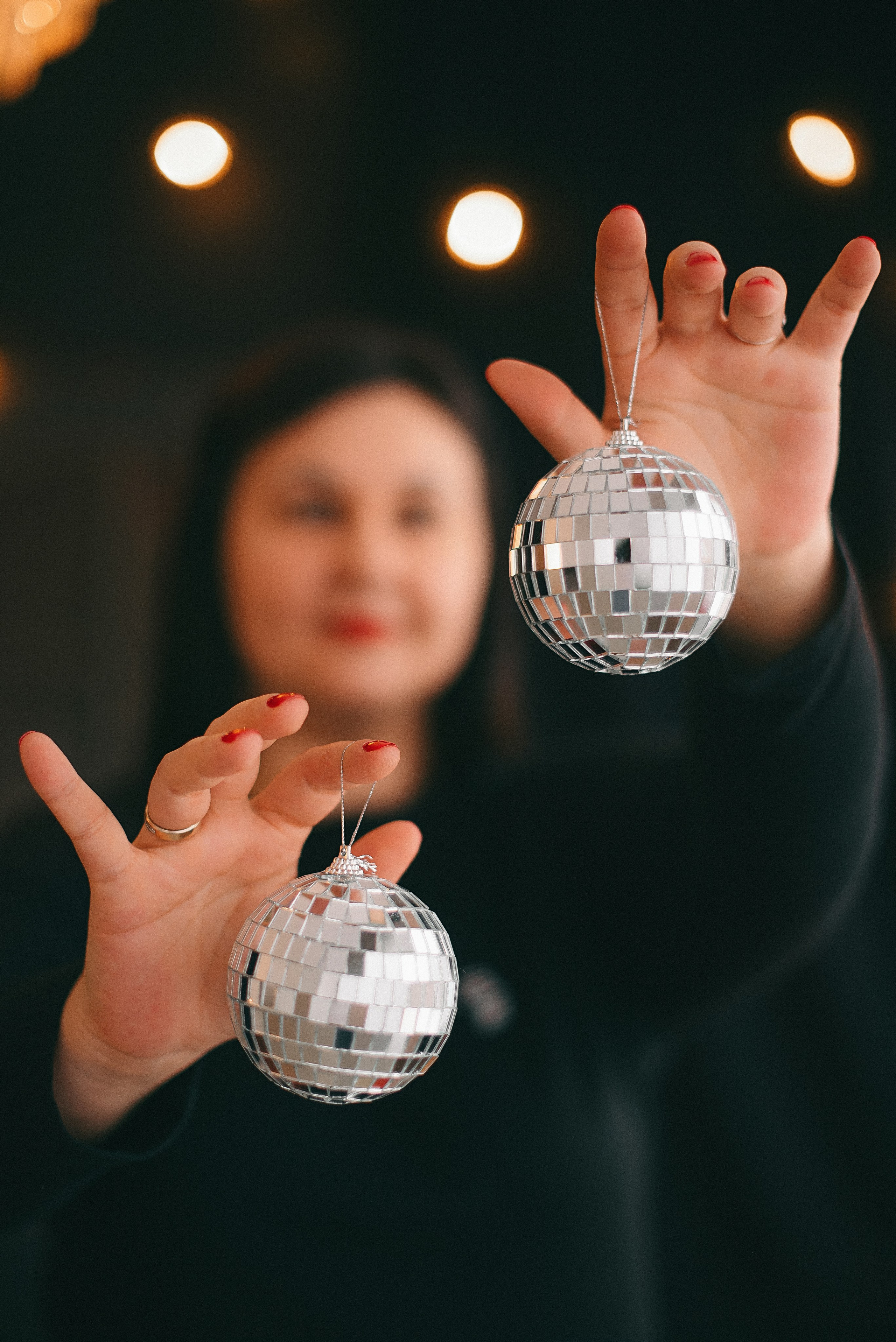 Семейная фотосессия в студии. Семейный и детский фотограф в Обнинске, Калуге, Москве