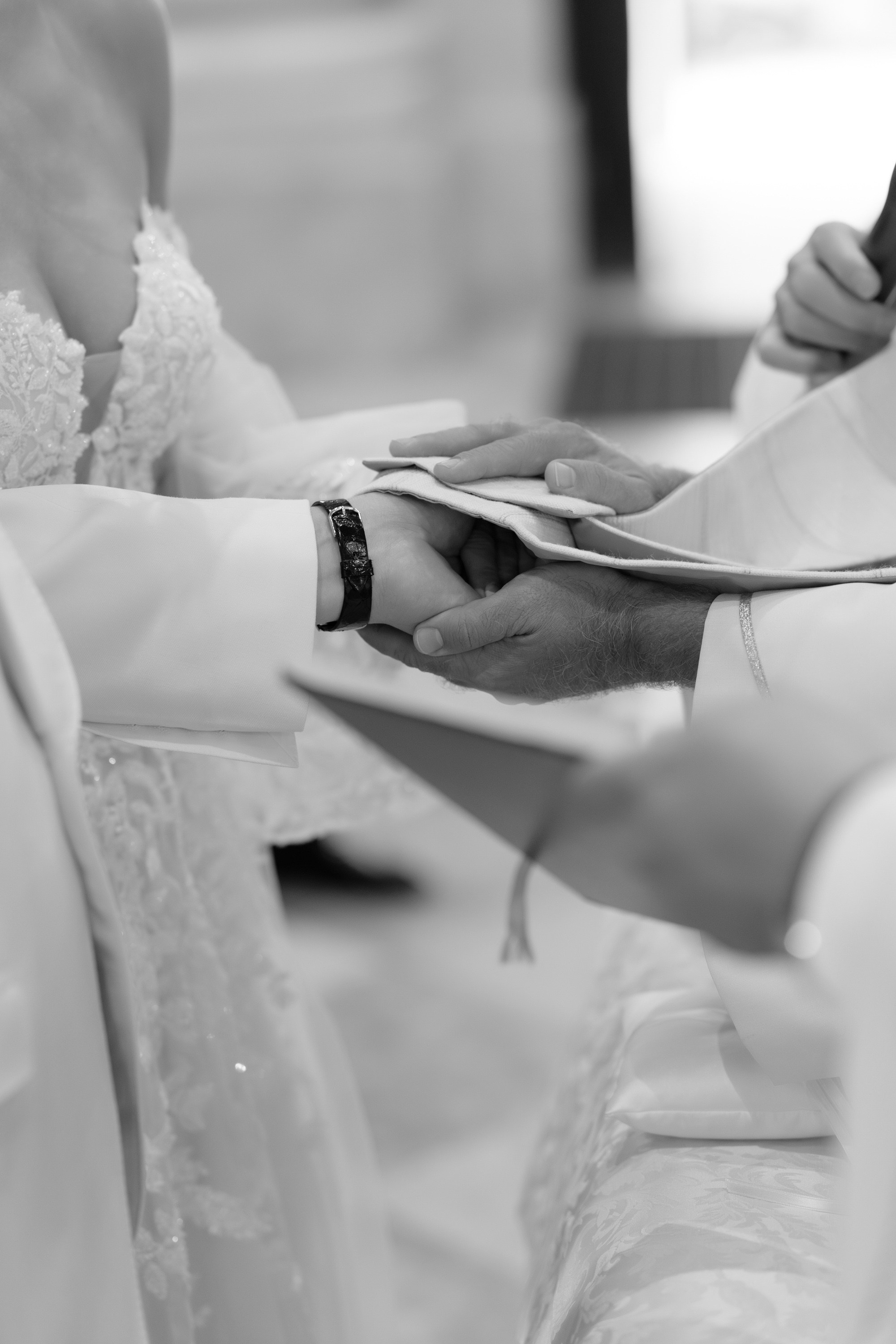 Villa Arvedi. Valeria Coconova Photographer Italy Como Milan