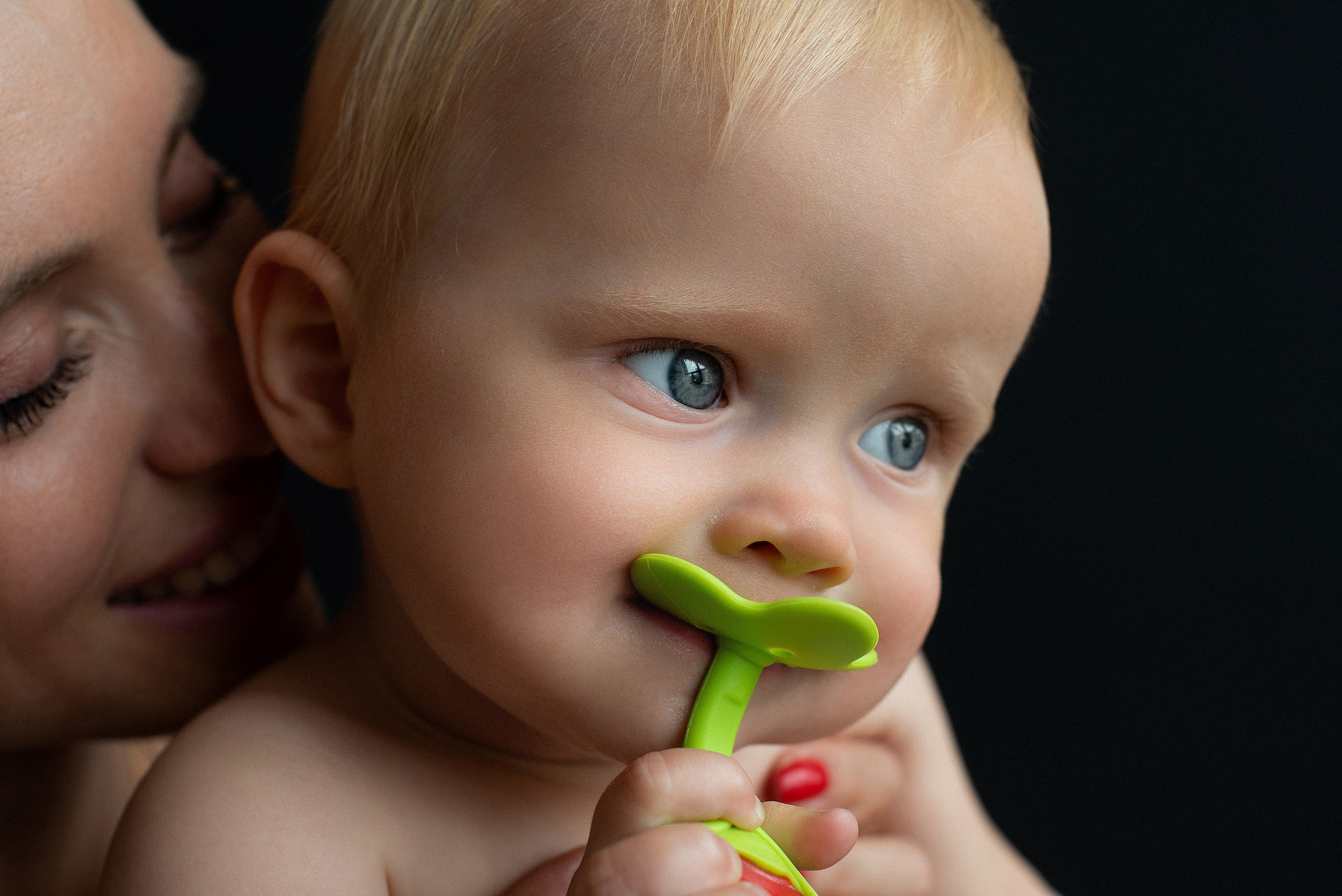 Даша & Ярослав. Юлия Соколовская Фотограф Москва Красногорск