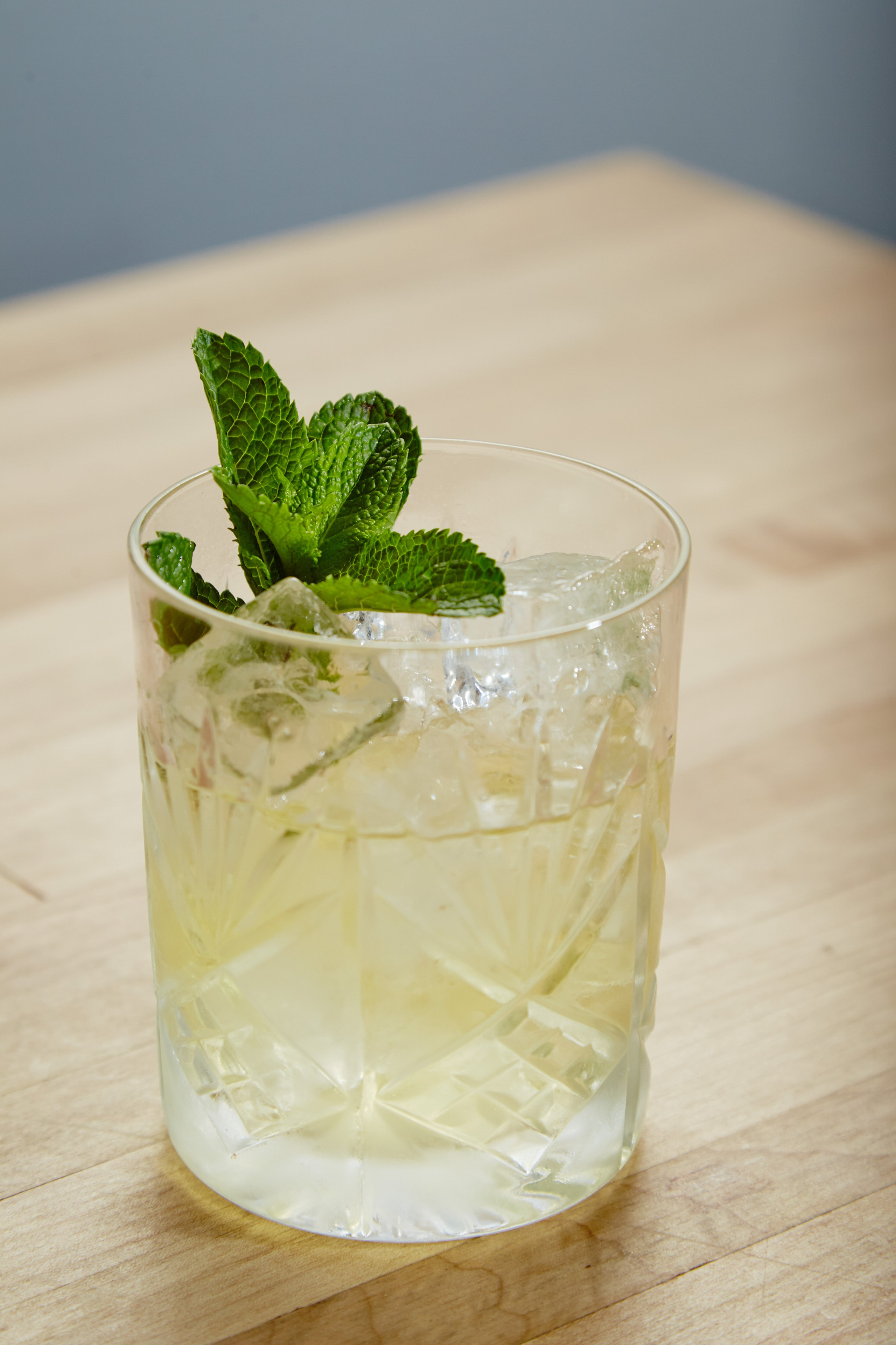 Infinity. Фотохроника для следующих поколений