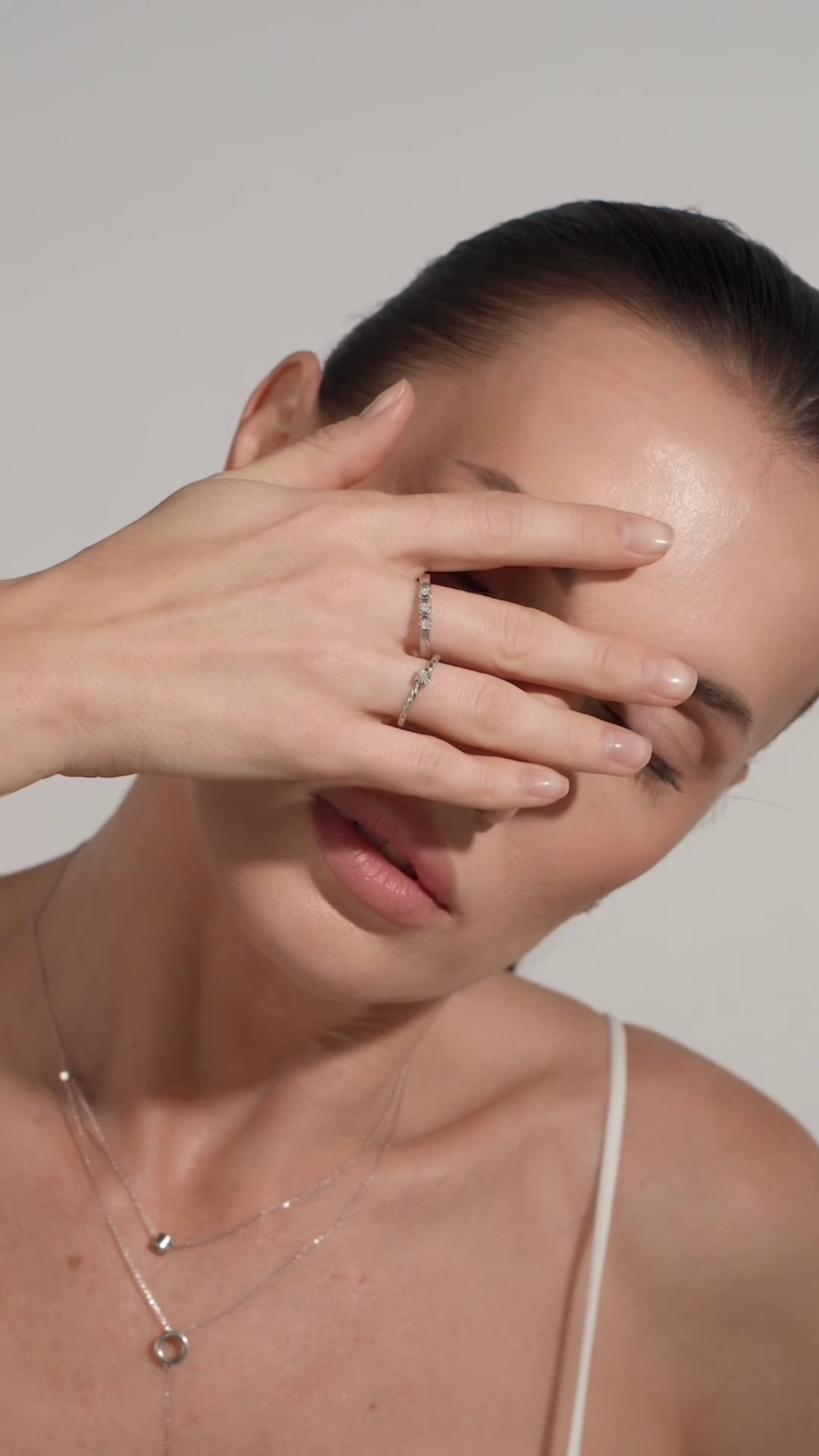 ЮВЕЛИРНЫЕ БРЕНДЫ. Фотограф в Костроме Александр Малинин