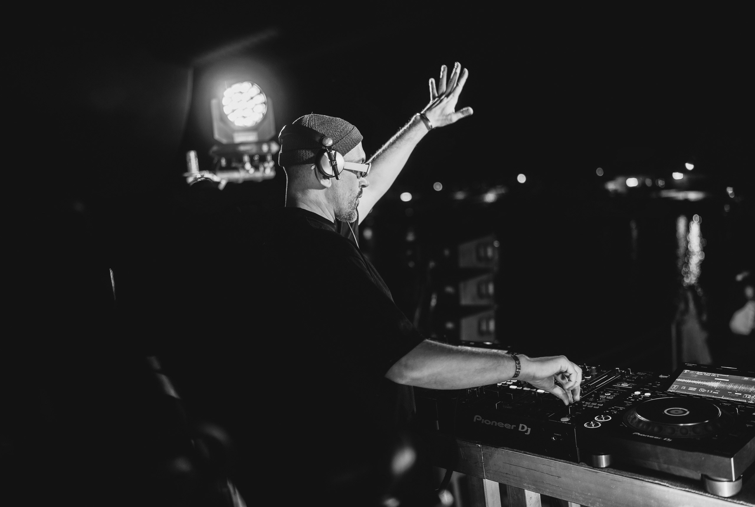 Репортаж. Фотограф Севастополь Крым | Шестаков Илья