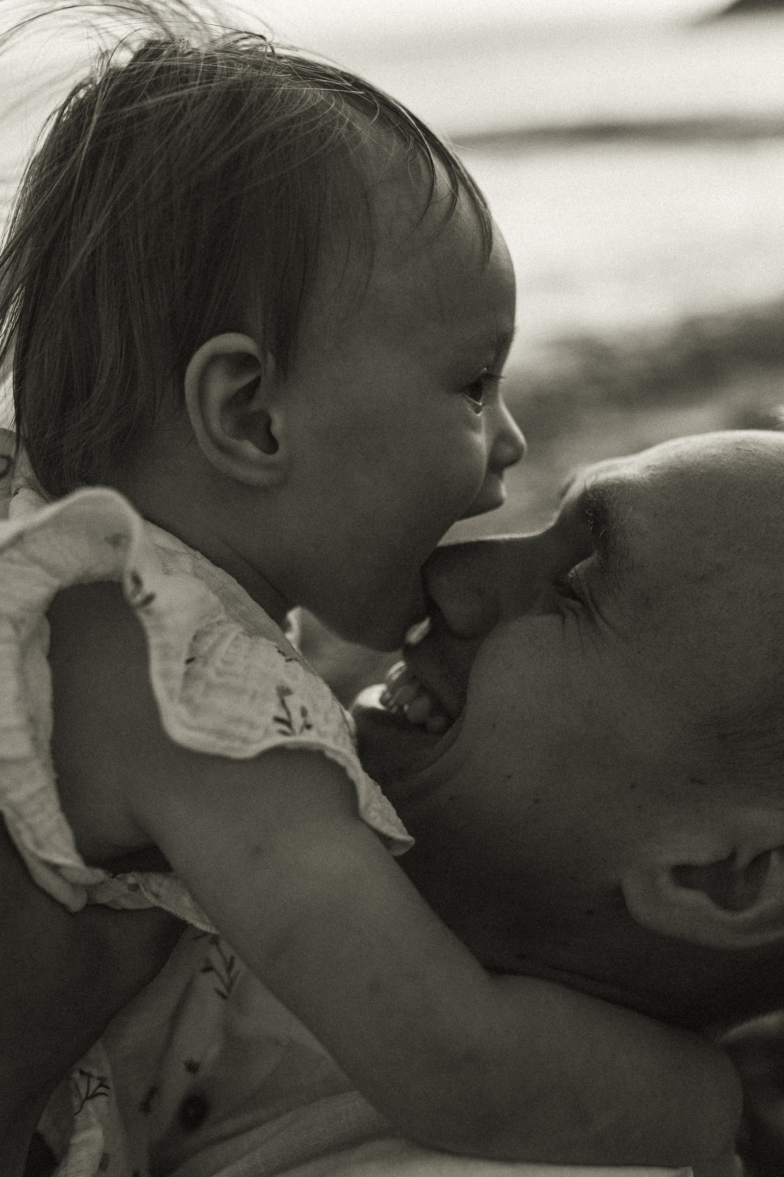 Кирилл Ксения и Мира. Семейный фотограф в Новороссийске и Анапе Александра Яковлева