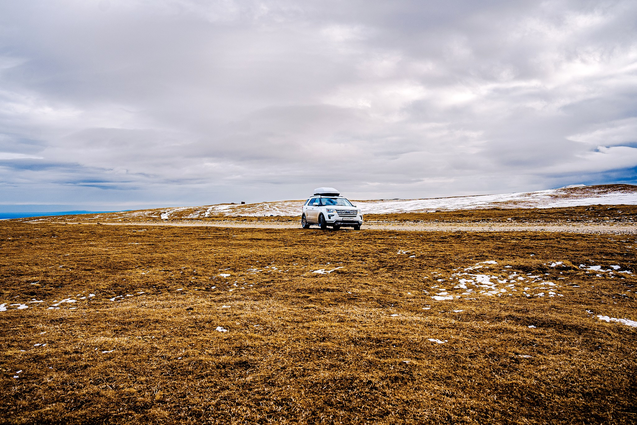 Путешествие на Кавказ в 2025 году. Внедорожные путешествия — OFFROADTRIP