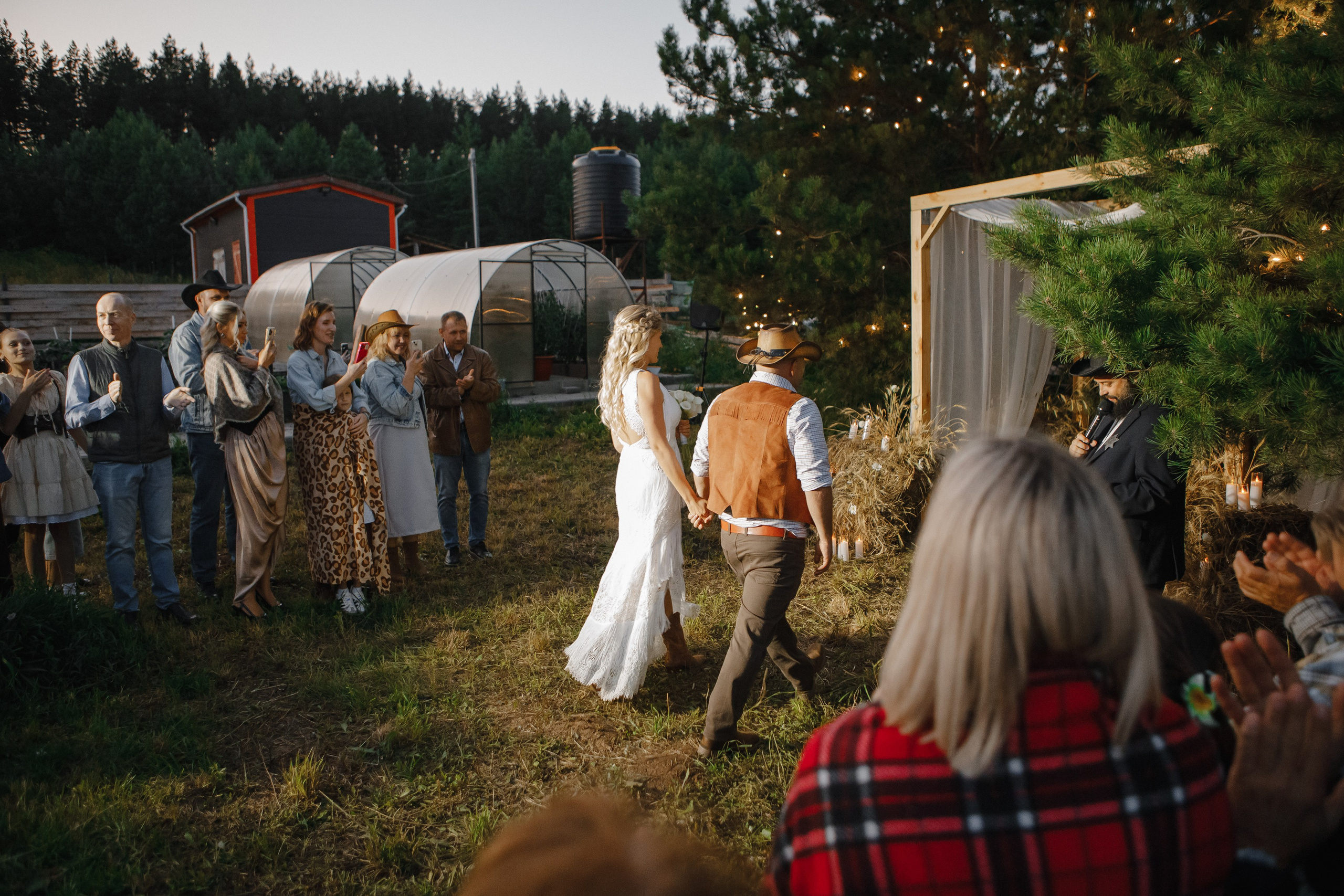 Мазальтов. Свадебный и семейный фотограф Ижевск