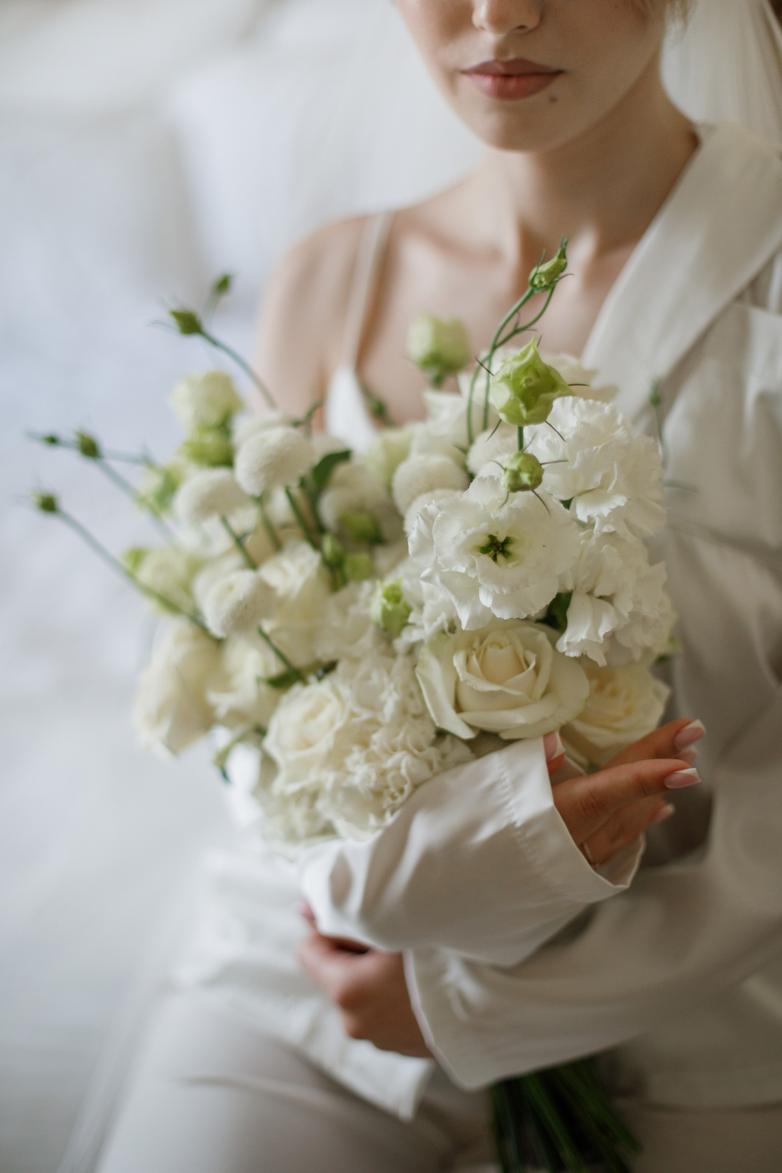 Ирина + Денис. Свадебный фотограф Наташа Анисенко