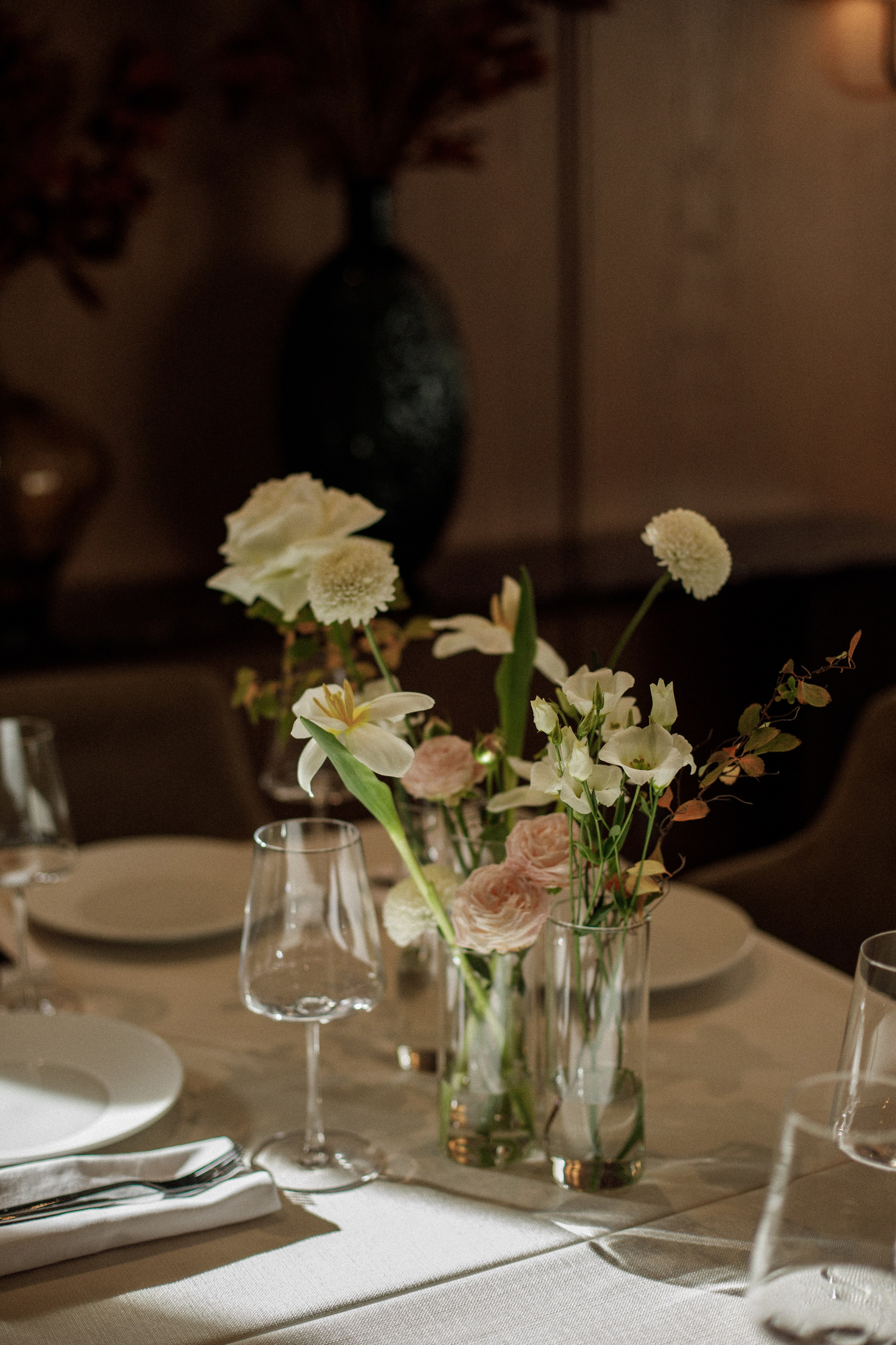 Вика + Влас. Свадебный фотограф Наташа Анисенко