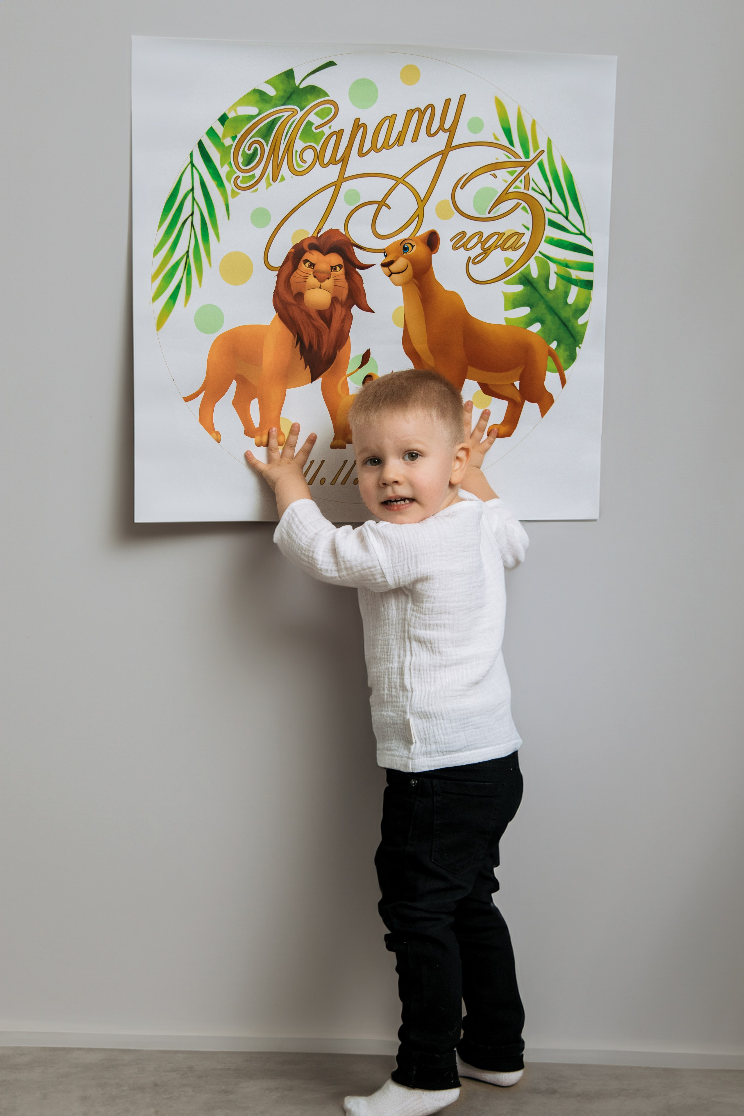 КАФЕ «ЧЕРДАЧОК». Фотограф Мариинск