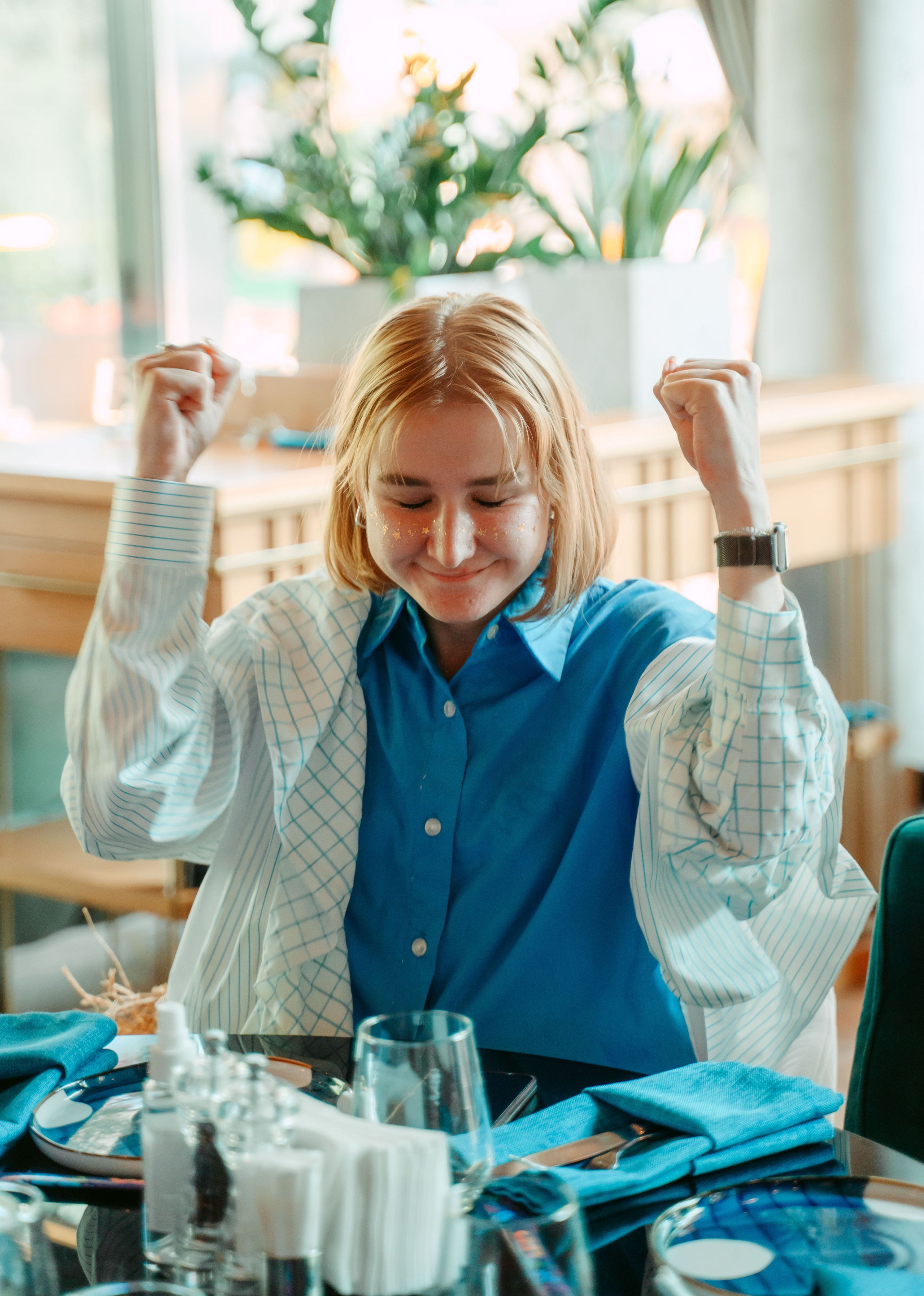 «Практика» лета / 2023. Саша Копылов, фотограф в Казани