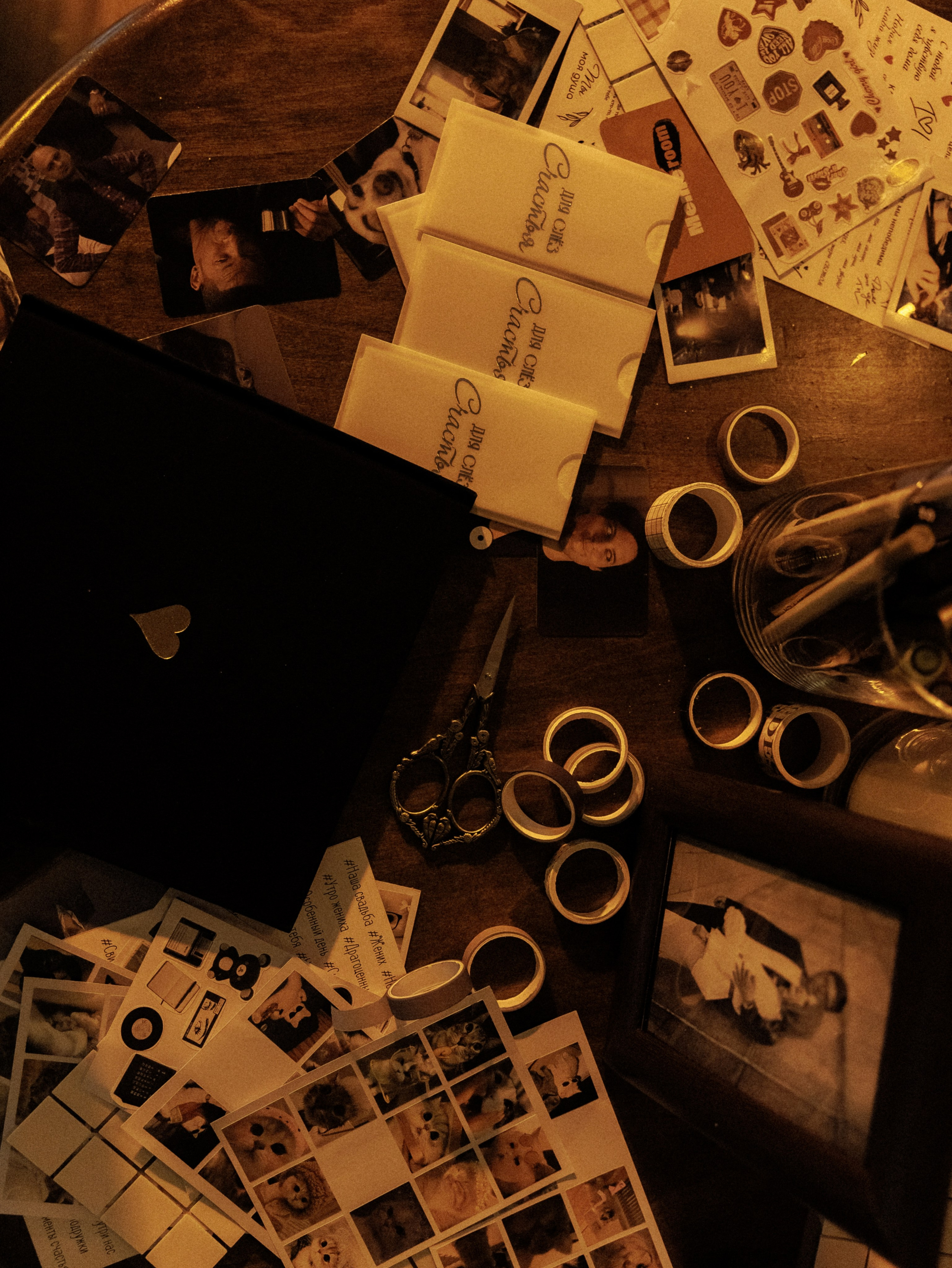 Кирилл и Екатерина W 18.08.2025. Свадебный фотограф в Москве и по всему миру