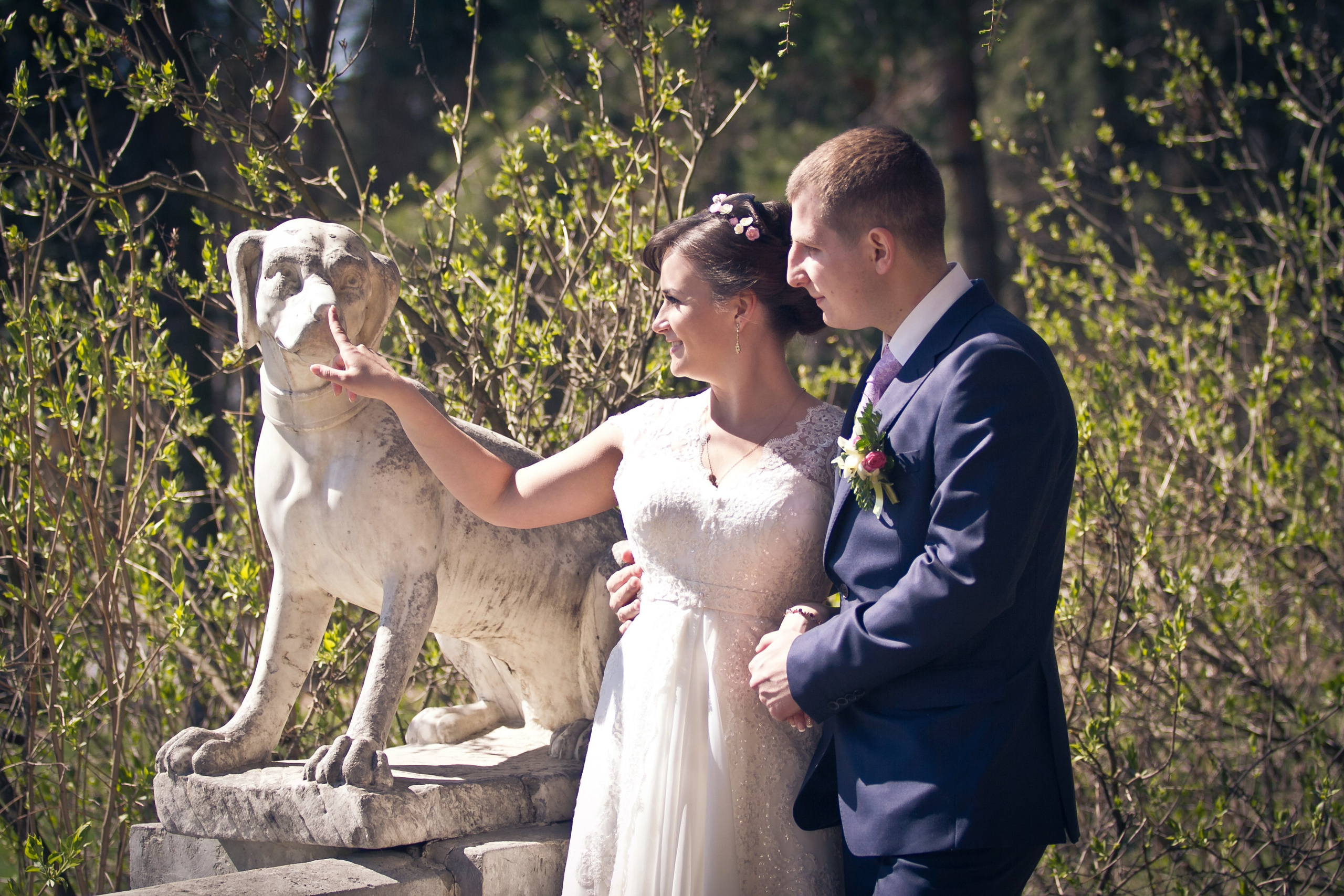 Яркие моменты с разных свадеб (2008–2024 гг). Семейный и детский фотограф в Москве Мария Быкова