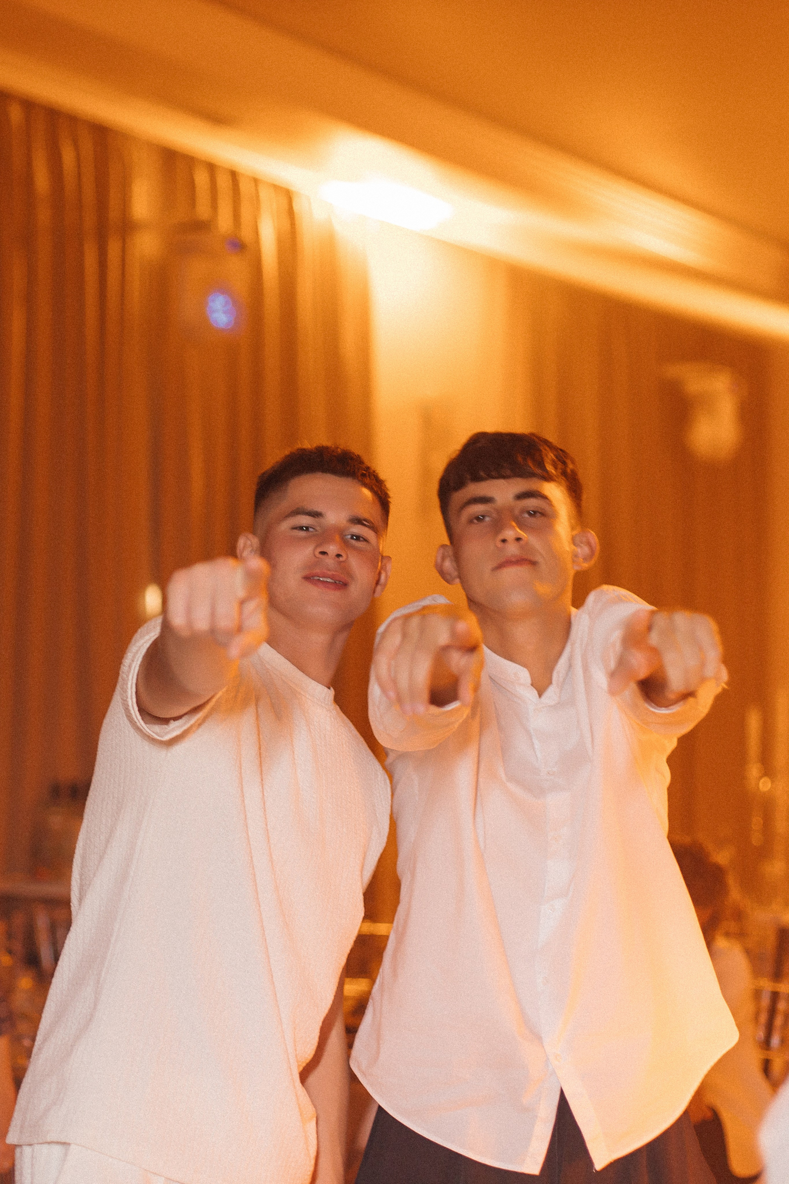 Сергей и Ксения. Свадебный фотограф и видеограф