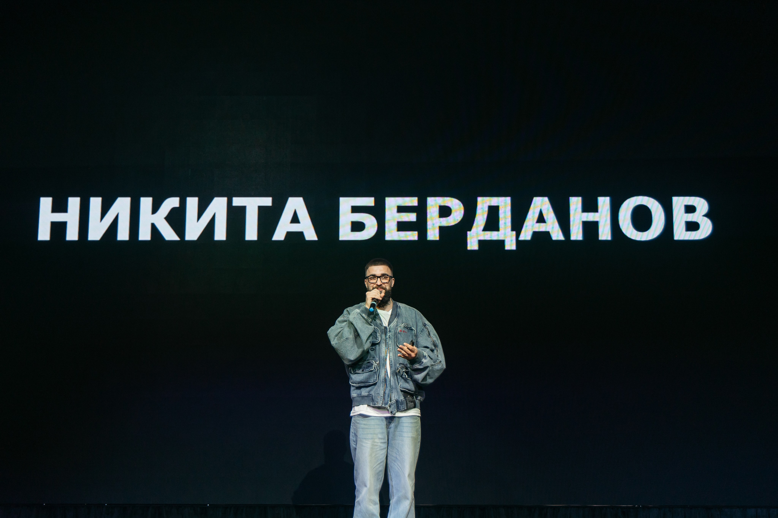 Reels контент. Свадебный и портретный фотограф в Краснодаре и Турции