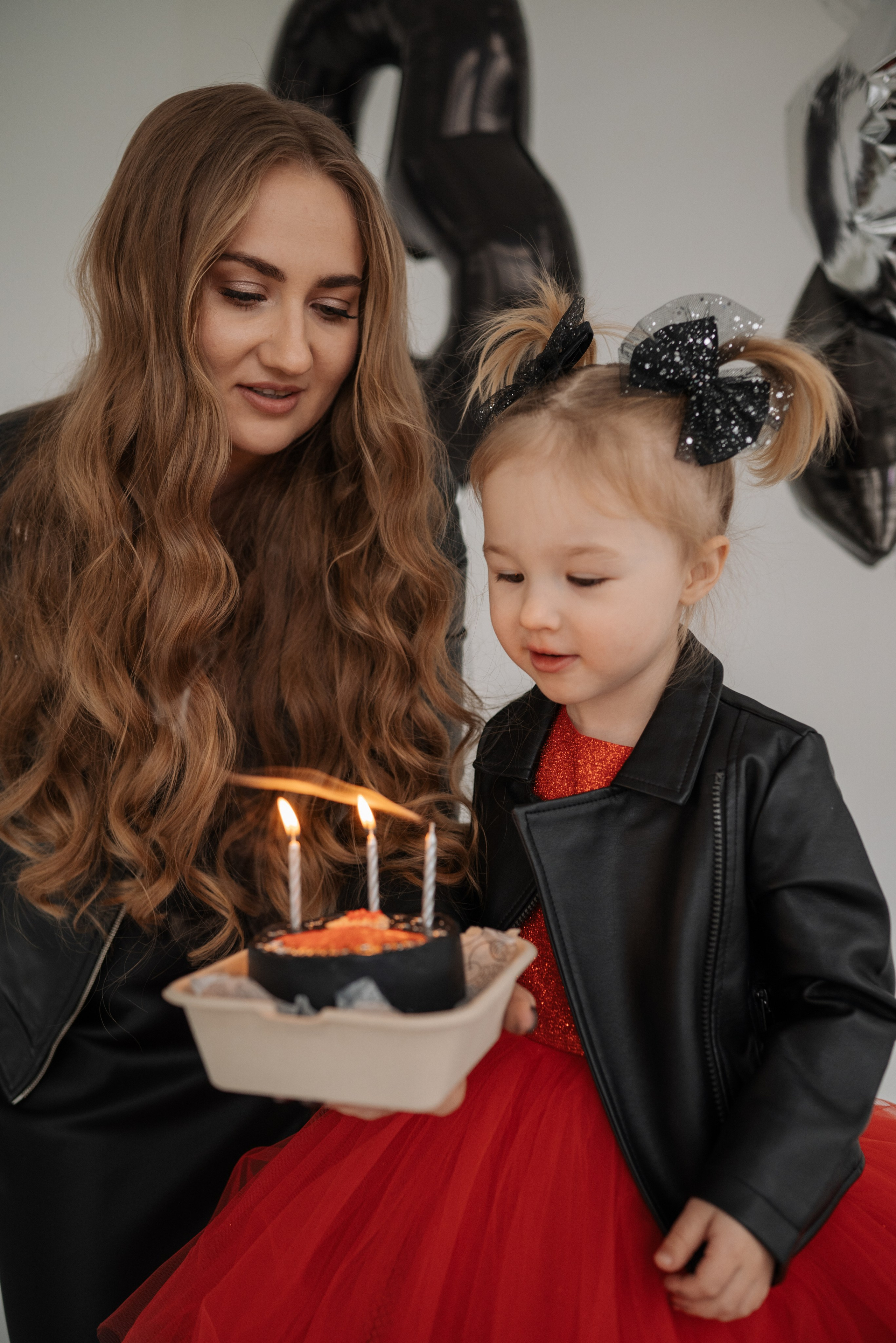 Отзывы. Семейный фотограф Юлия Власова