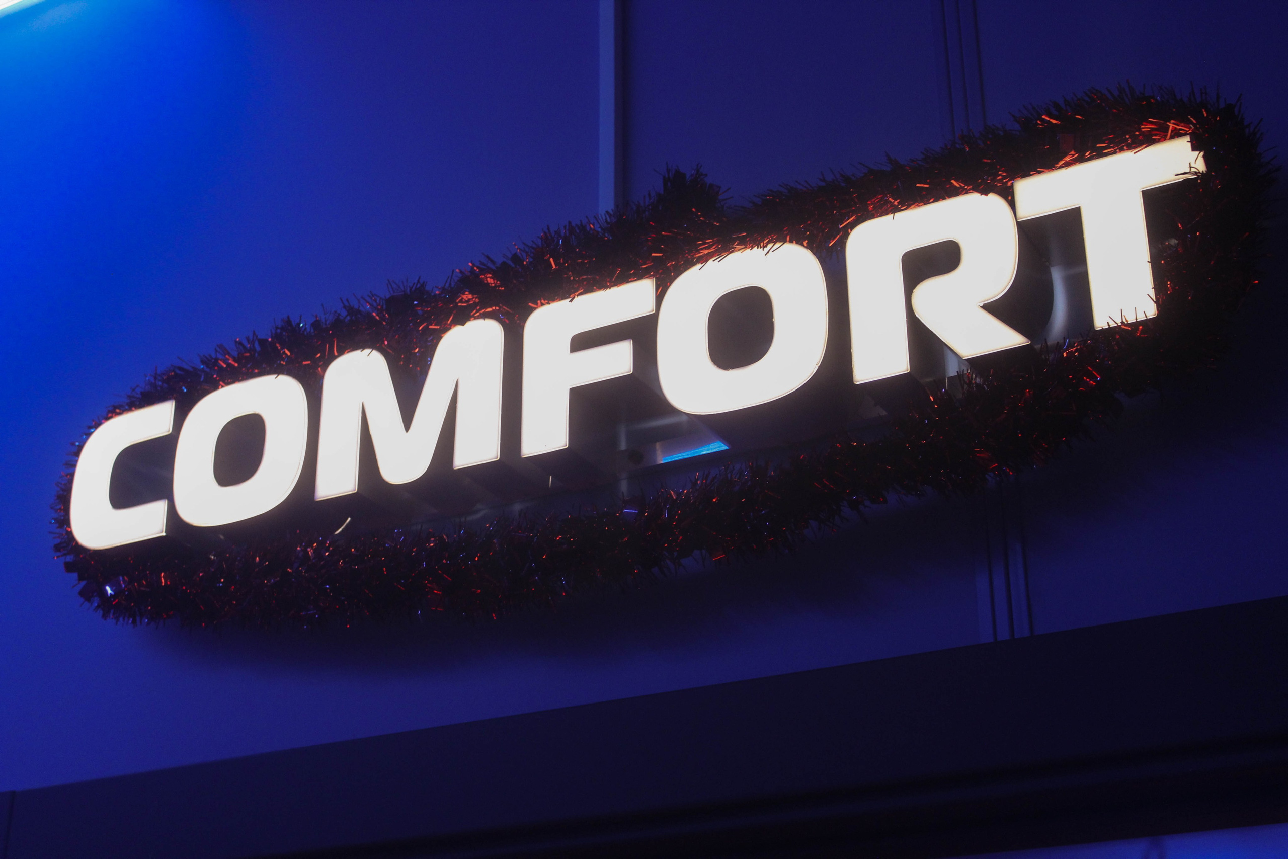 Cyber pride cs2 21.01.24. Карпогоры, Санкт-Петербург