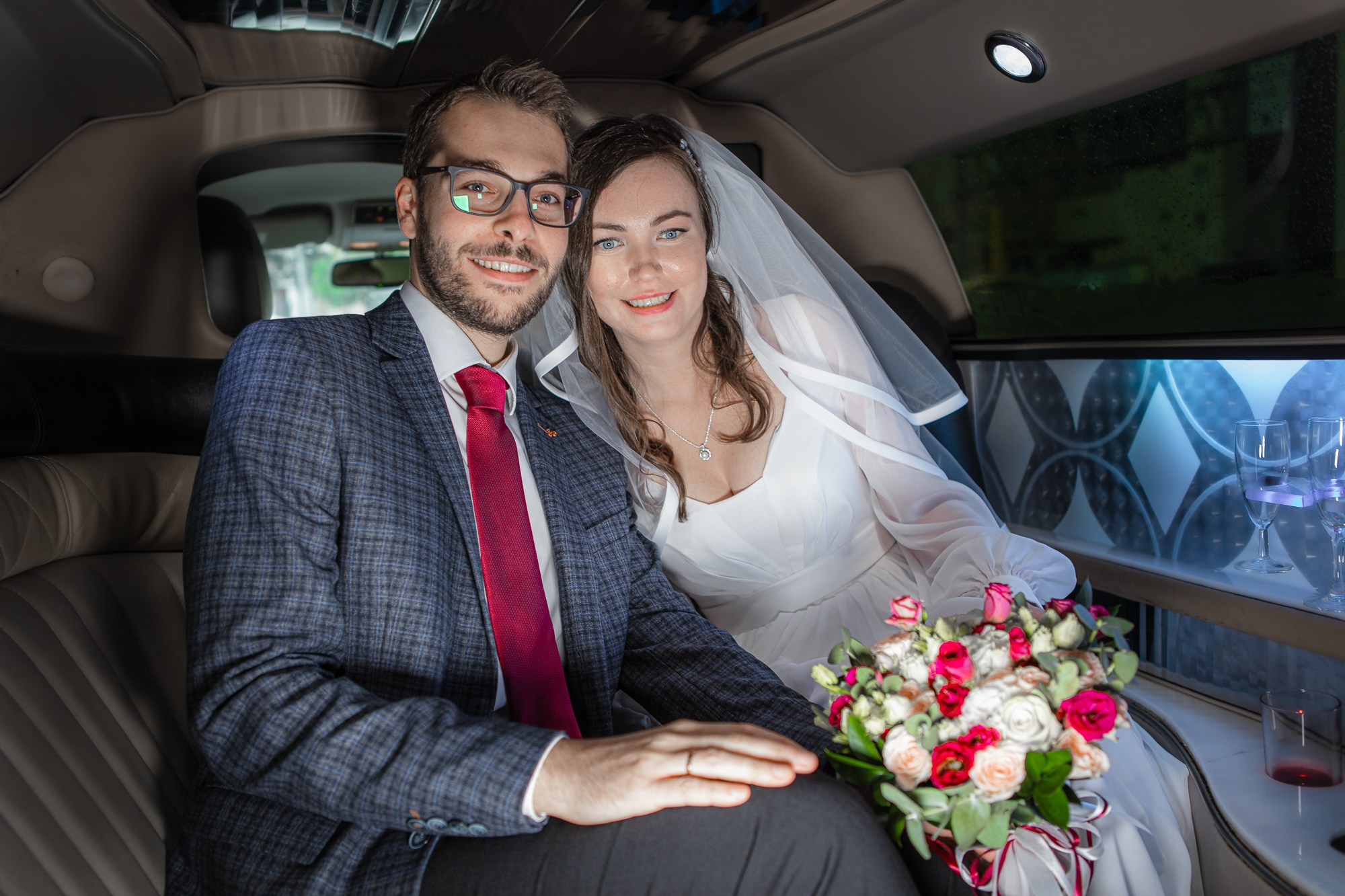 Ваша/моя/ свадьба. Вероника Конева — фотограф. Фотографирую жизнь