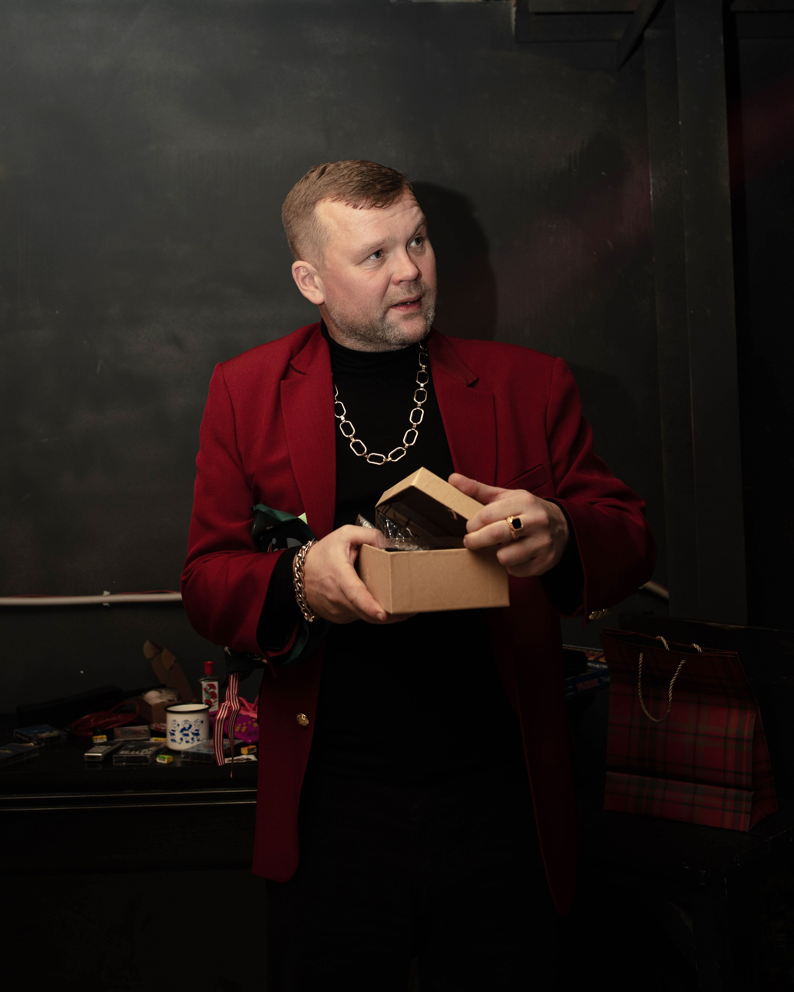 Вероника Конева — фотограф. Фотографирую жизнь