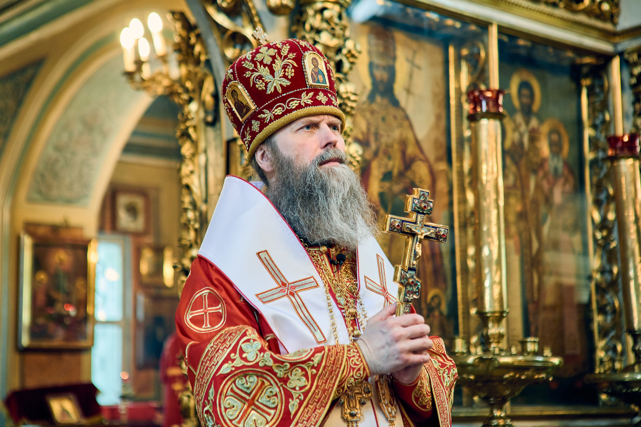 Светлое Христово Воскресение ПАСХА. DMITRY MOISEENKO — фотограф, художник, топ-стилист