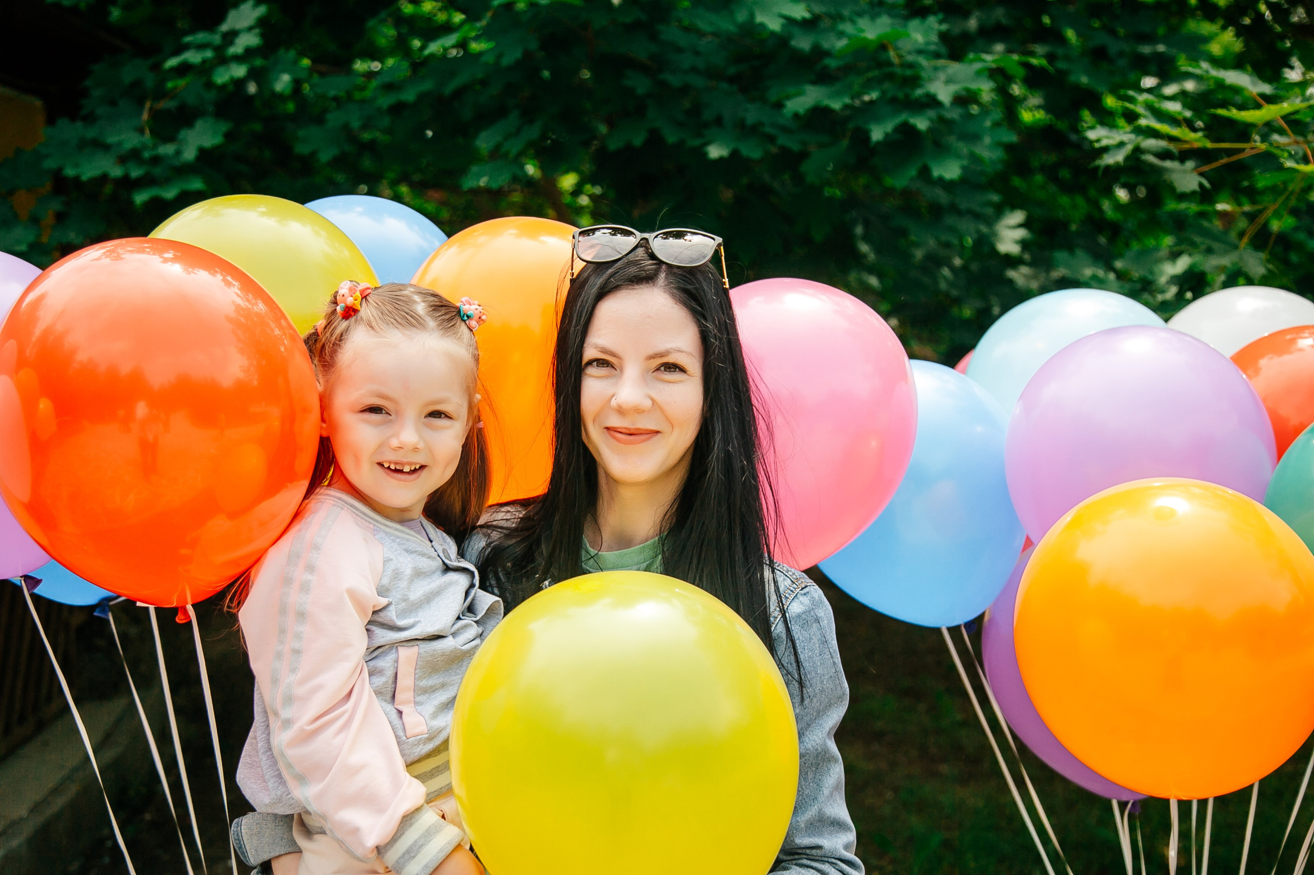 Корпоратив 2023. Фото-Видеосъемка любых мероприятий Москва Ростов