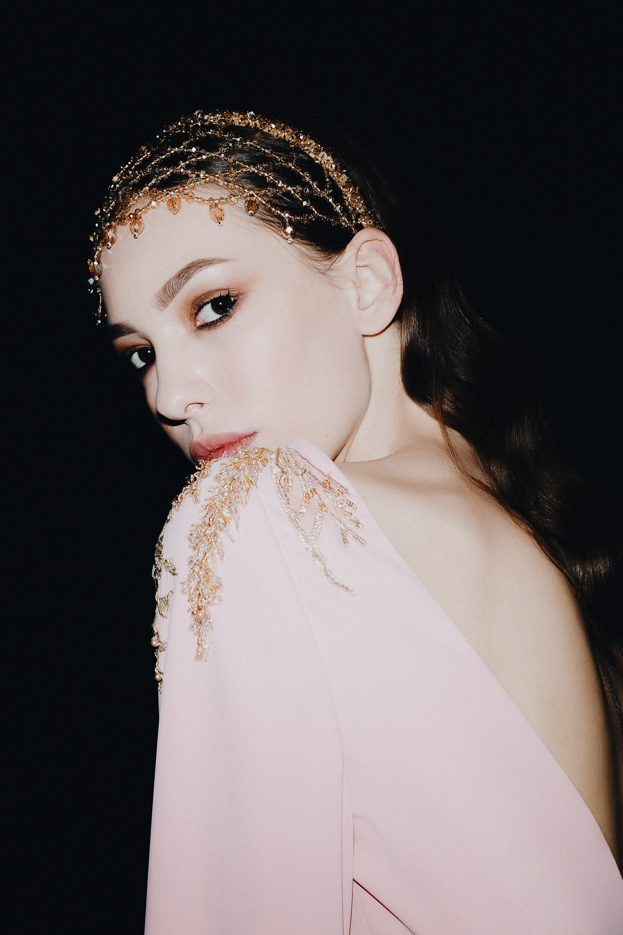 VISA FWA SEASON 9. Фотограф Алматы | Весь мир — Никита Колодин