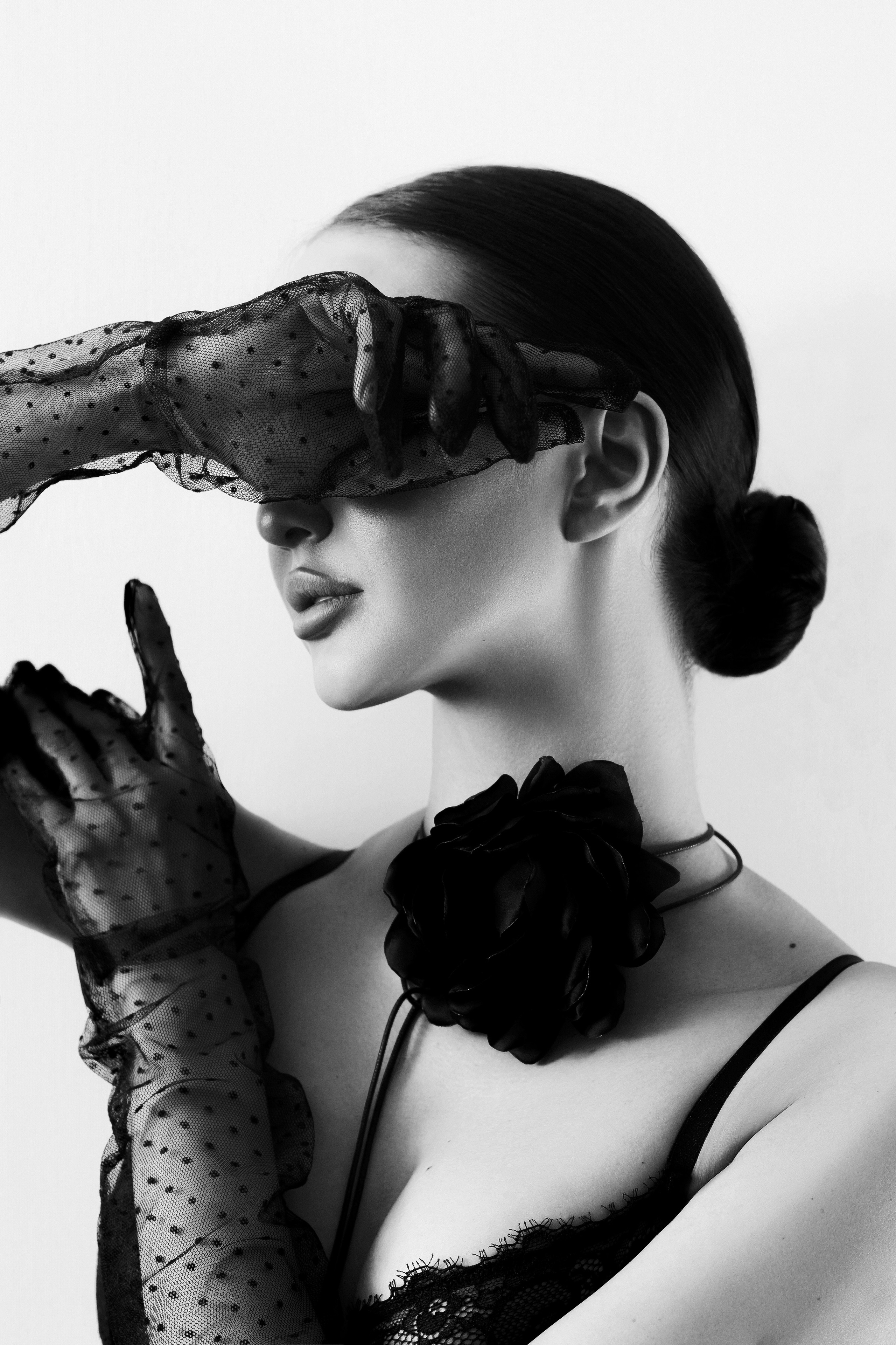 Избранное. Фотограф Алматы | Весь мир — Никита Колодин