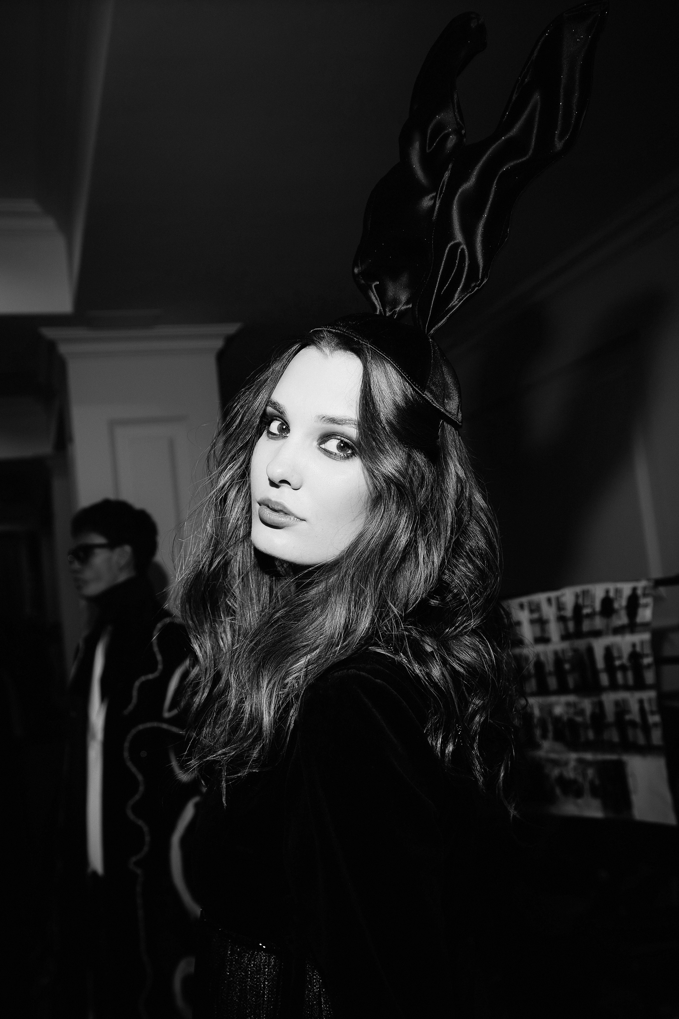 VISA FWA SEASON 10. Фотограф Алматы | Весь мир — Никита Колодин