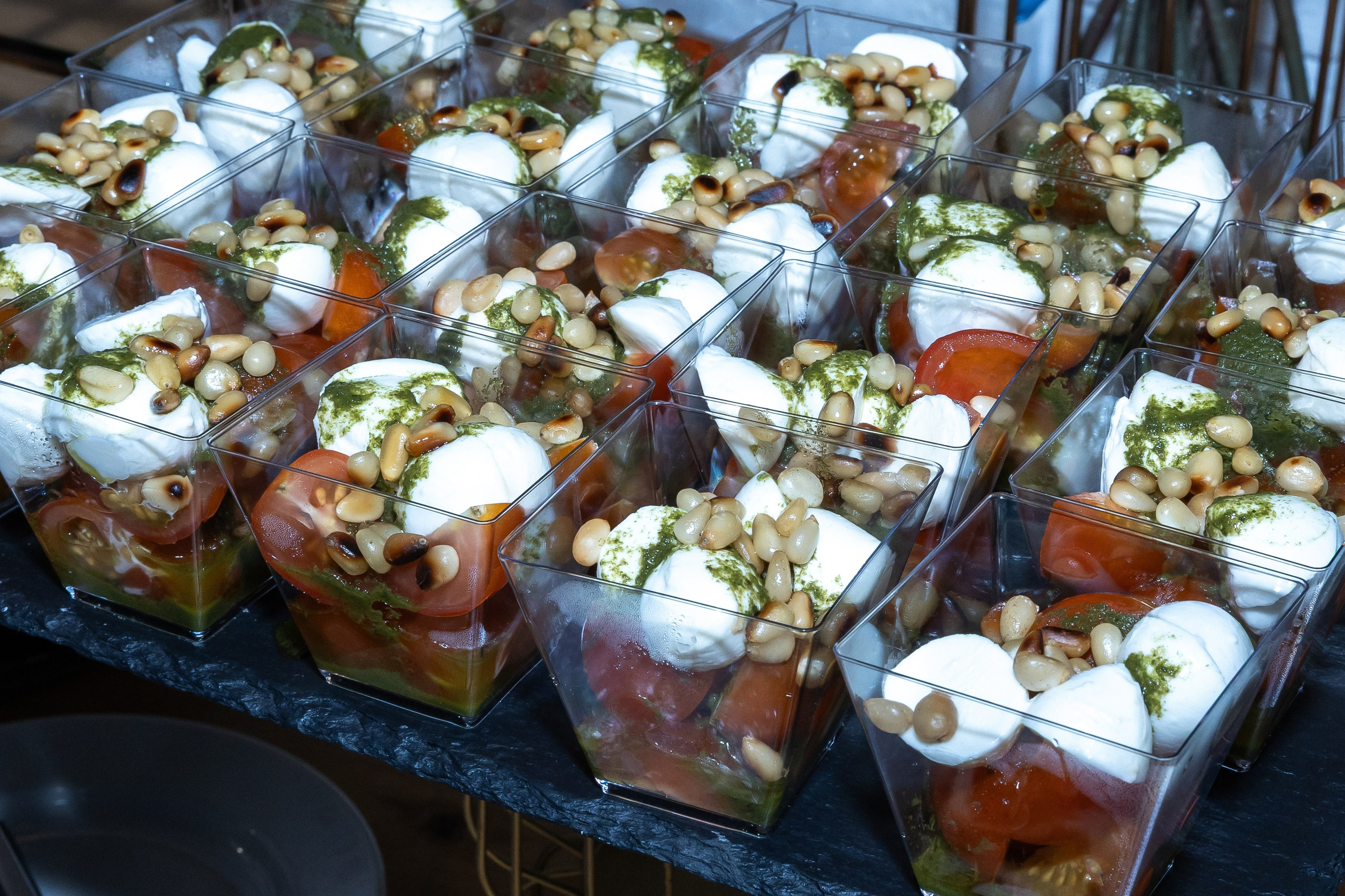 Деловые мероприятия. Фотограф на крещение в Москве Нина Лобасова