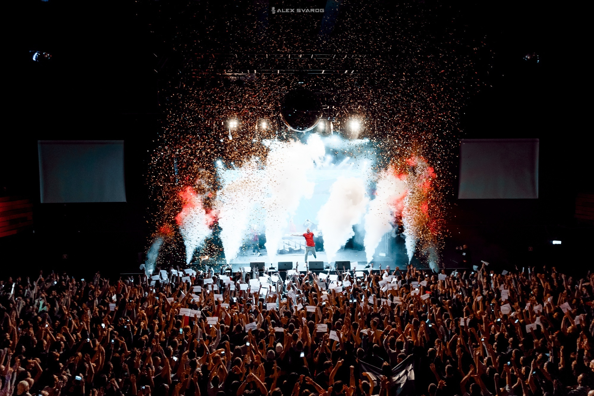 -Concert-. Свадебный и репортажный фотограф-видеограф Москва и Московская область