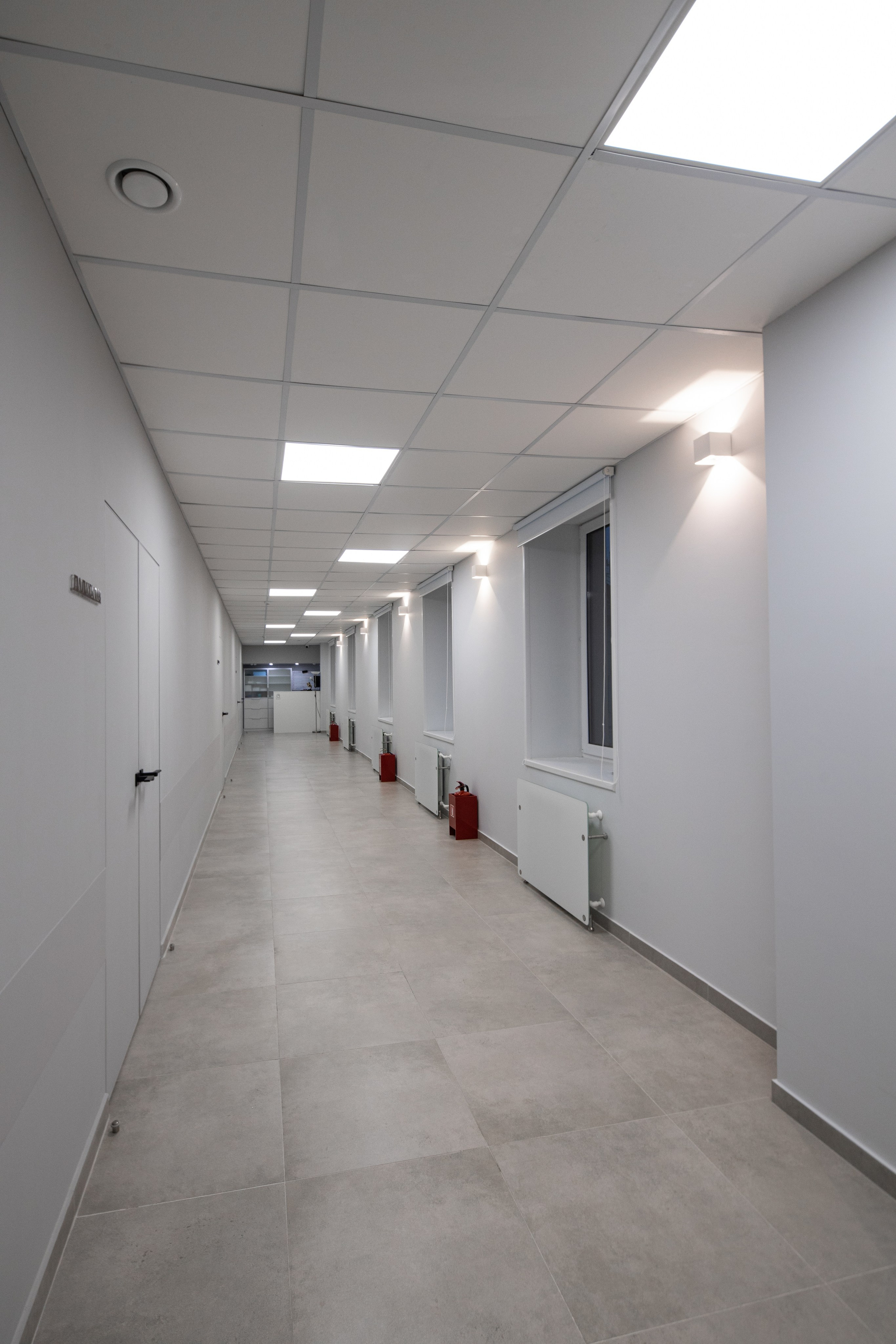 Клиника пластической хирургии «Форма». Алексей Дьяков. Photo • Video • Event