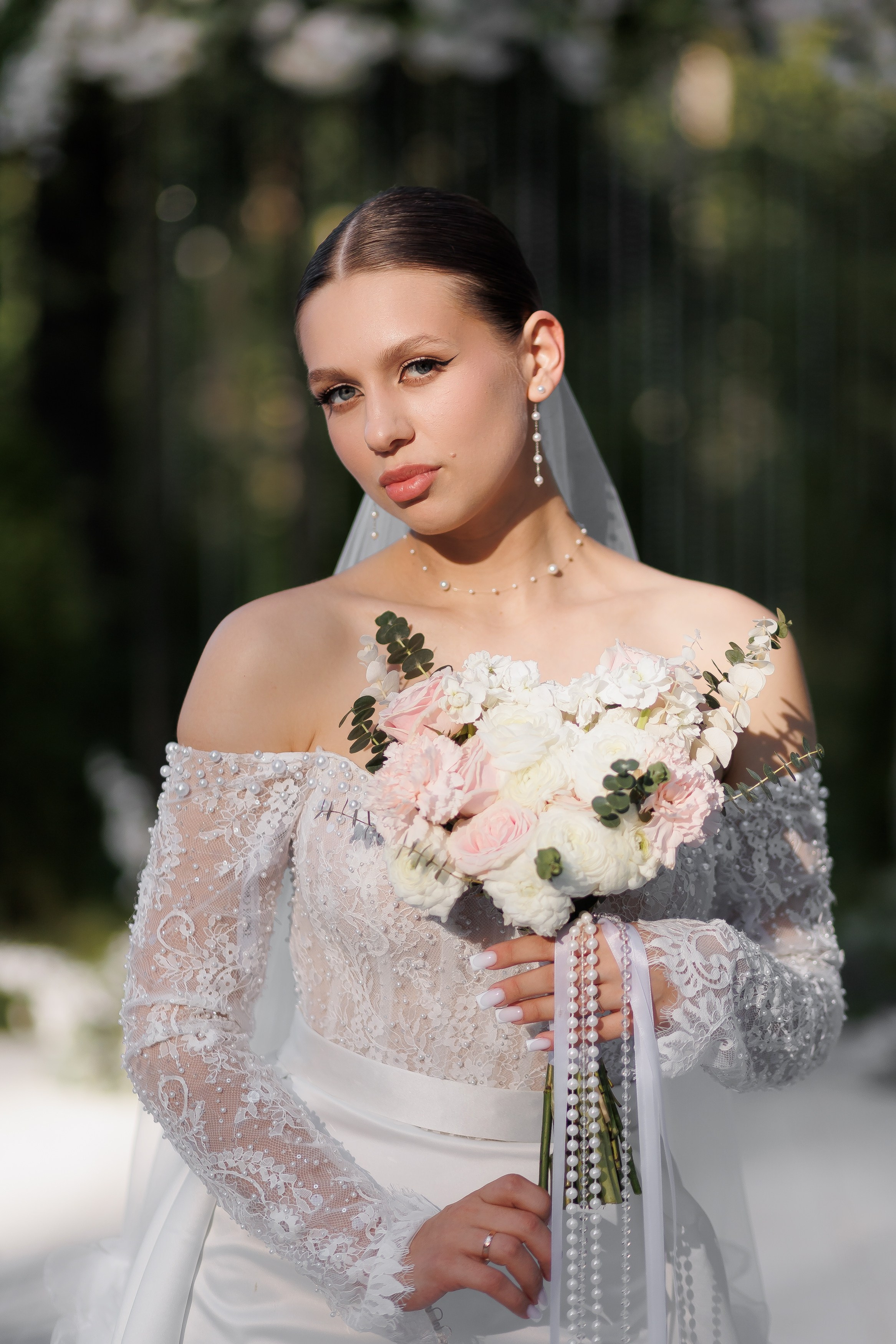 Сколько стоит свадебный фотограф?