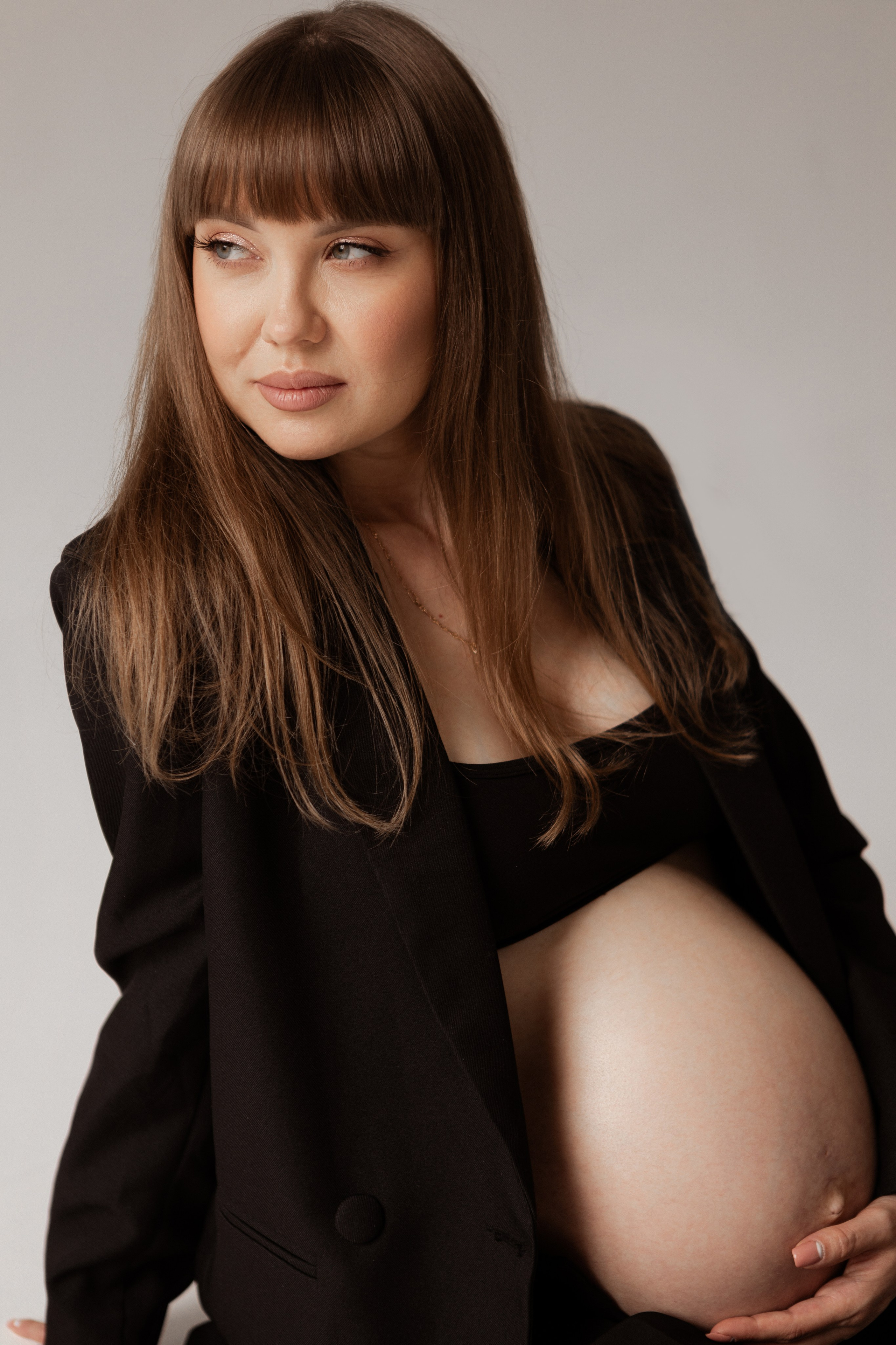 Даша и Артём. Свадебный фотограф в Воронеже Вероника Богай