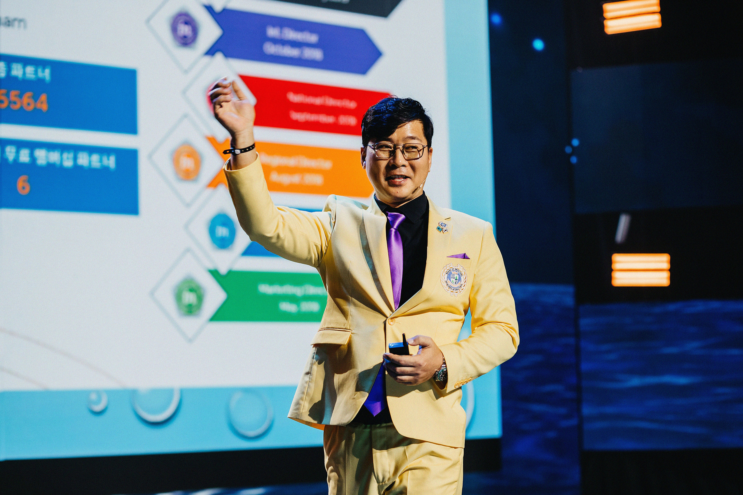 Grand Sammit Incruses. Свадебный, семейный и портретный фотограф в Алматы, Костанай