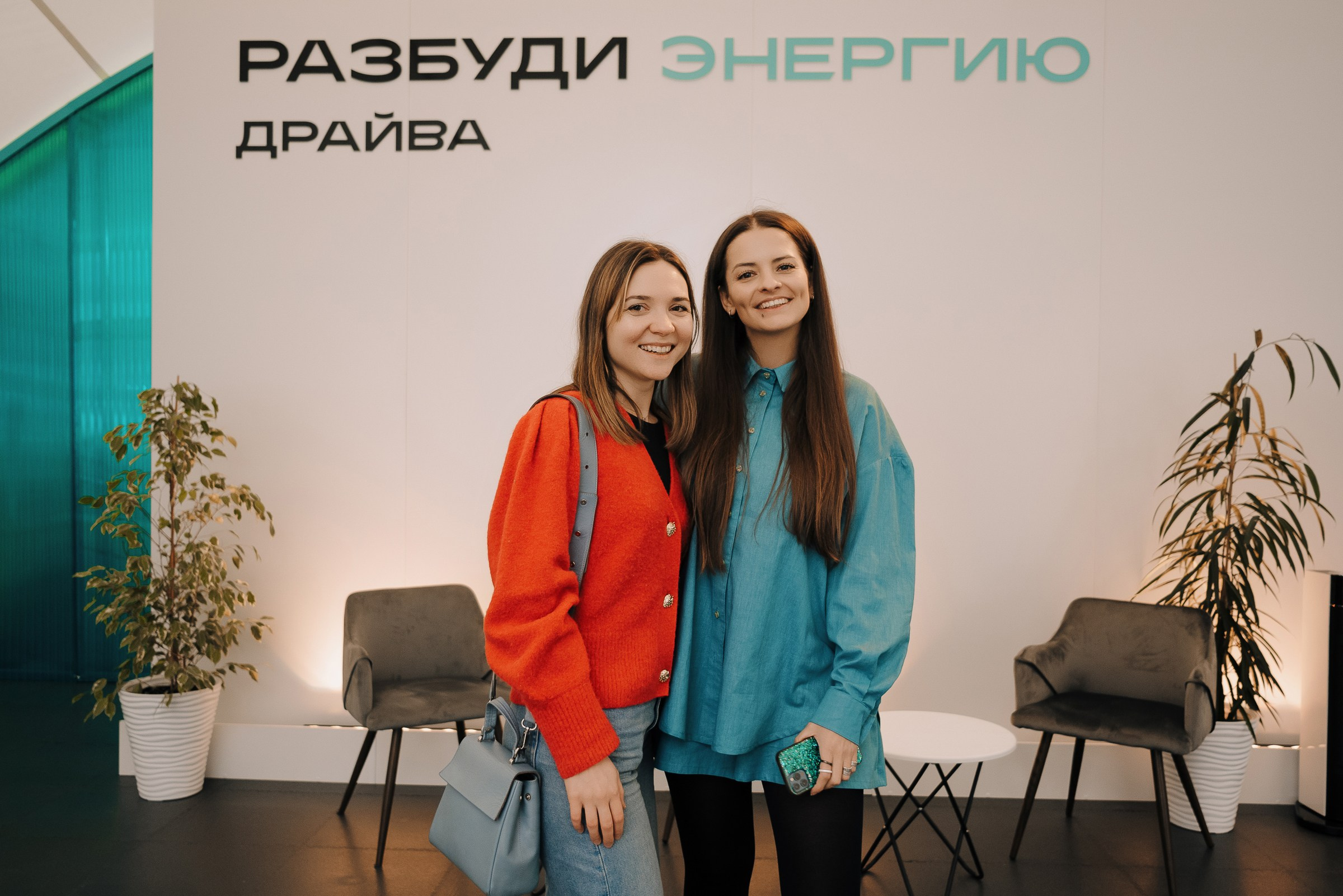 HAVAL ROAD SHOW. Репортажный фотограф Зуев Роман г. Челябинск