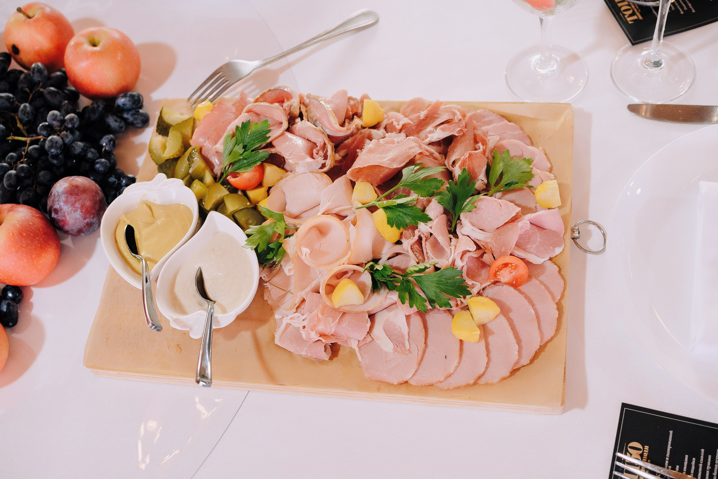 ПРЕМИЯ ТОП-50 ЗНАМЕНИТЫЕ ЛЮДИ ЧЕЛЯБИНСКОЙ ОБЛАСТИ. Репортажный фотограф Зуев Роман г. Челябинск