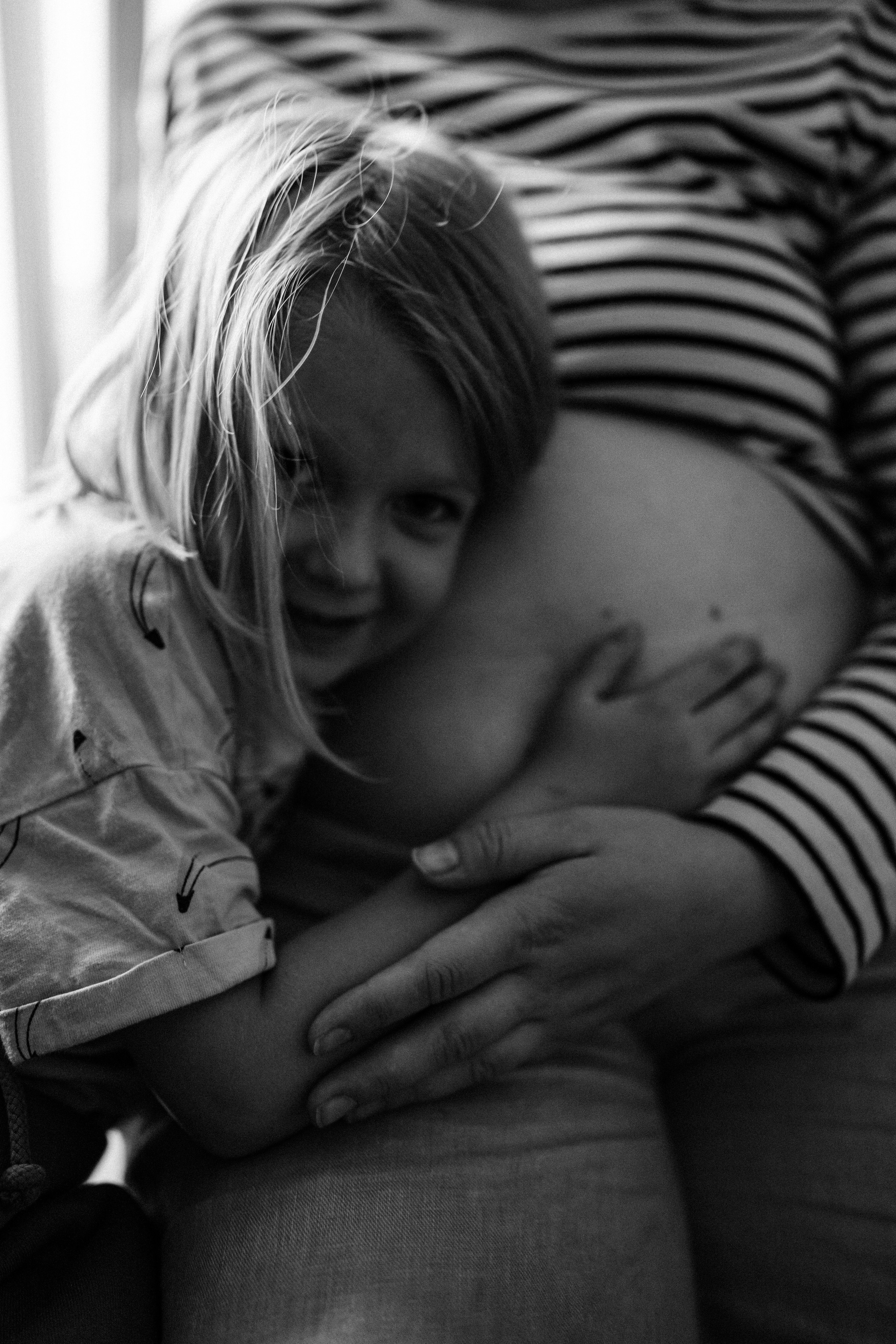 Вика и Мира. Свадебный фотограф в Санкт-Петербурге Марина Фесенко