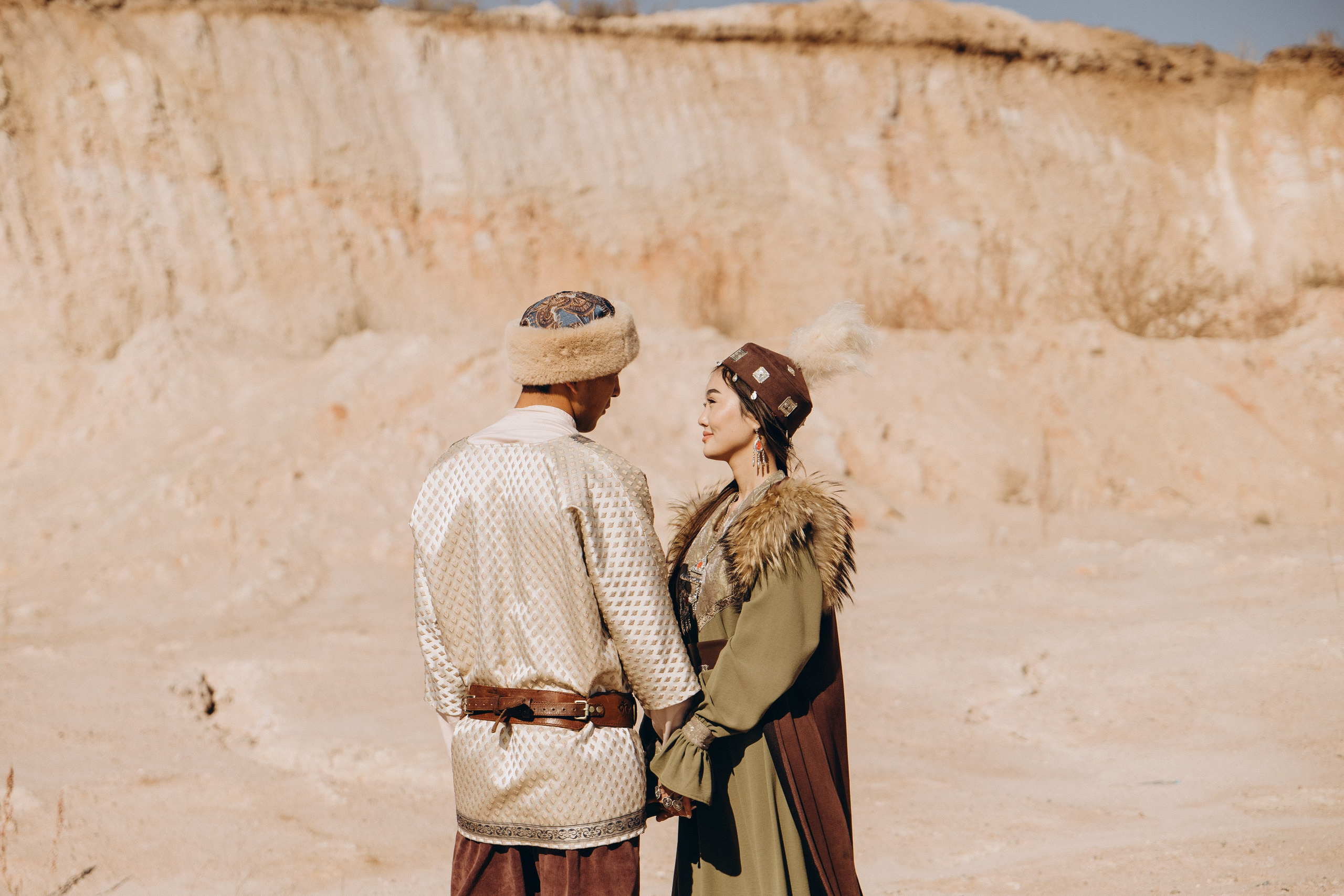 J&N. Портфолио