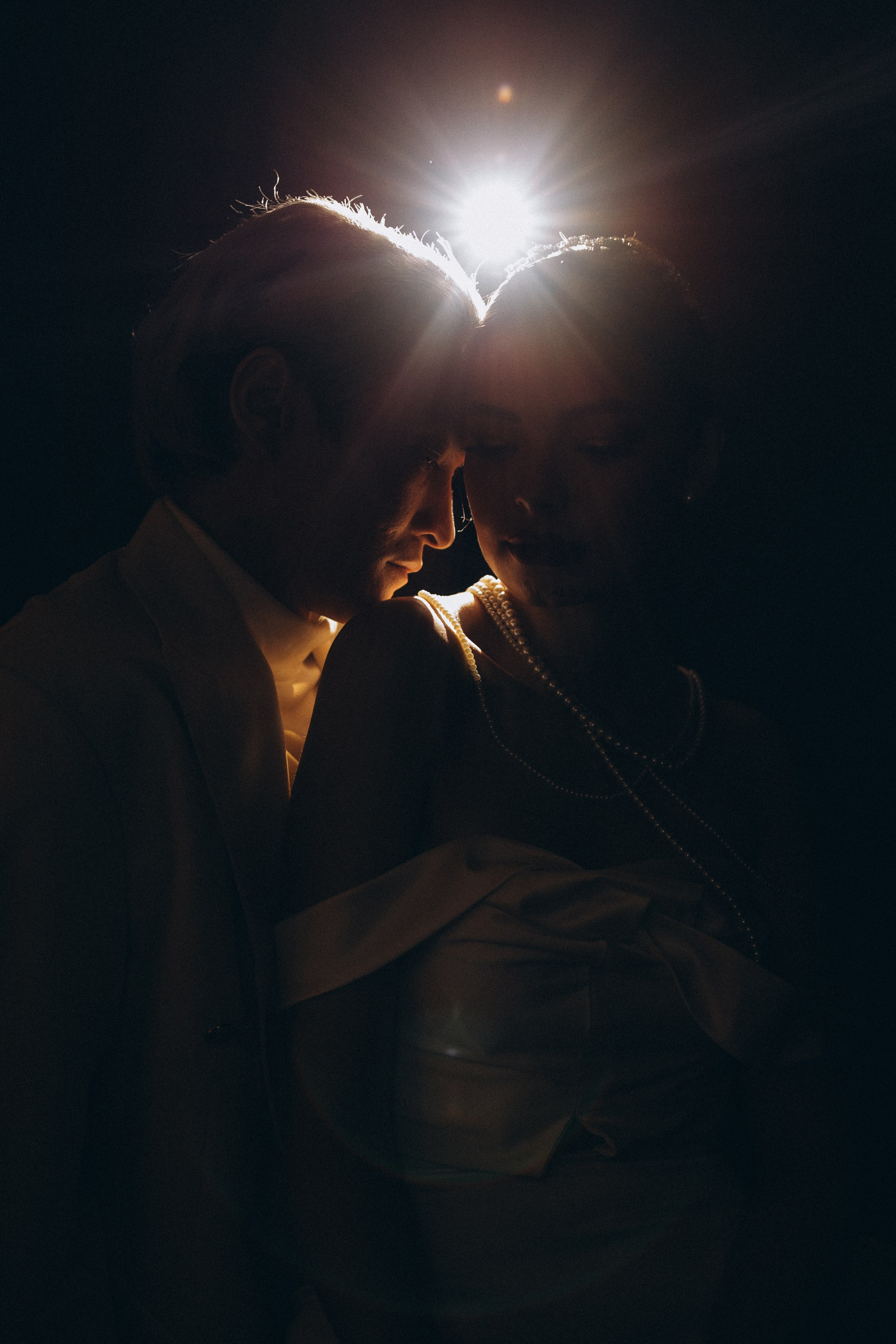 Hilton. Портфолио