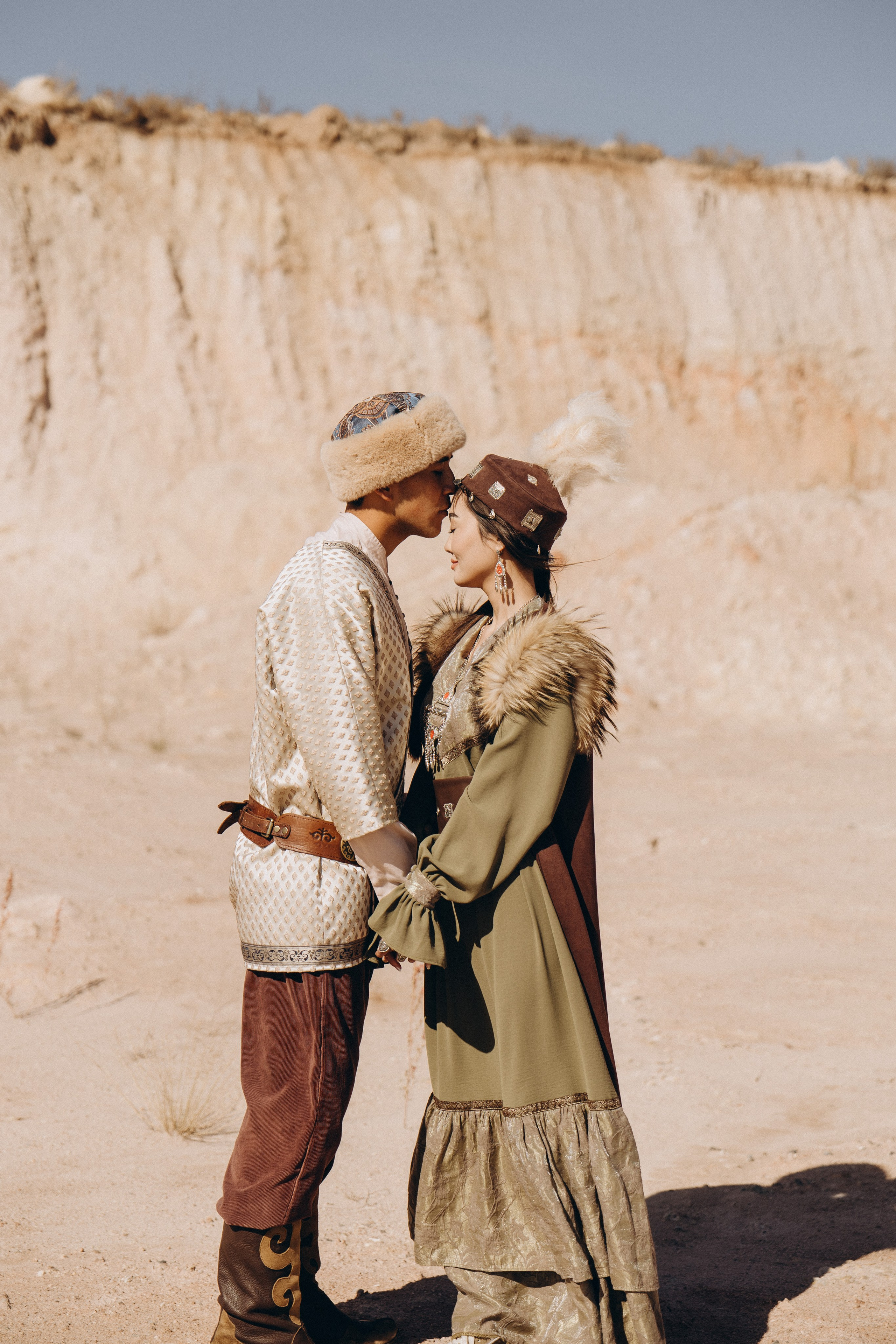 J&N. Портфолио