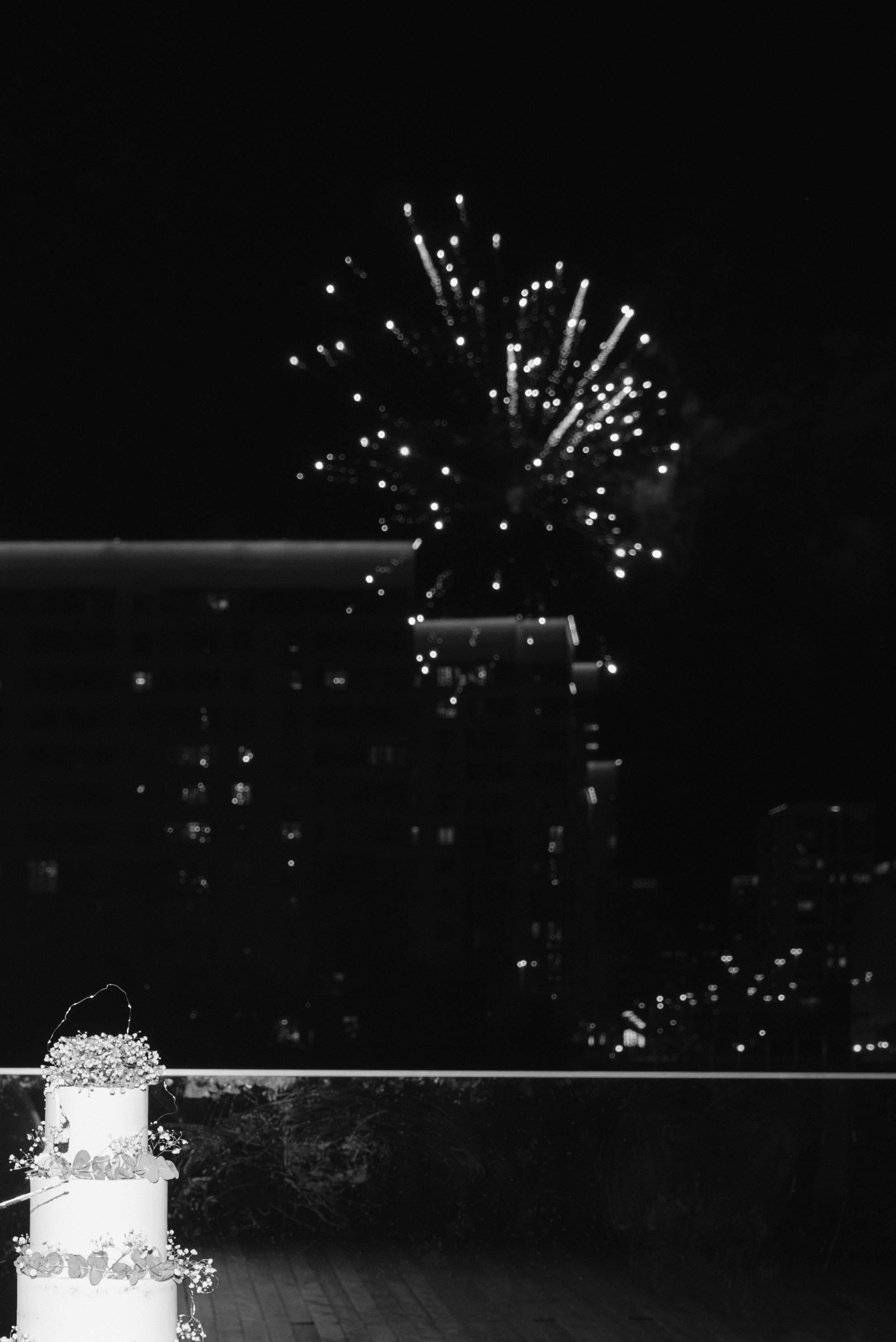 IT`S MY PARTY. Фотограф в Тюмени Марьяна Чирикова