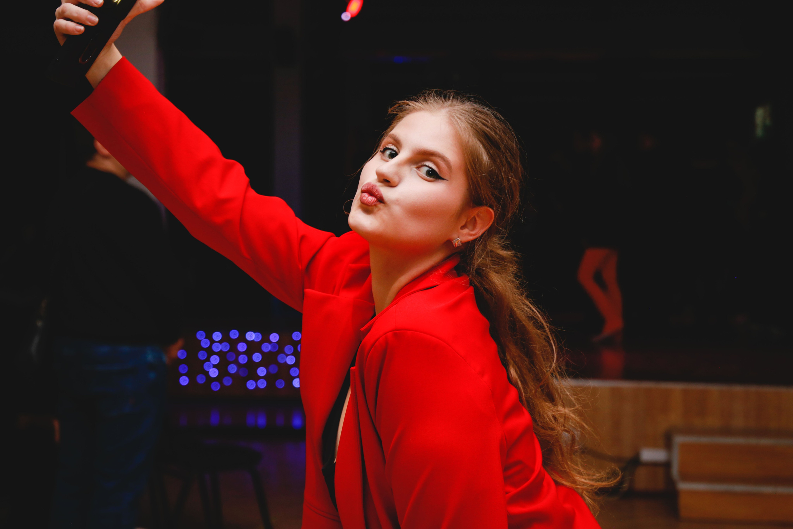 Ваши мероприятия. Фотограф в Санкт-Петербурге CHASOVPHOTO