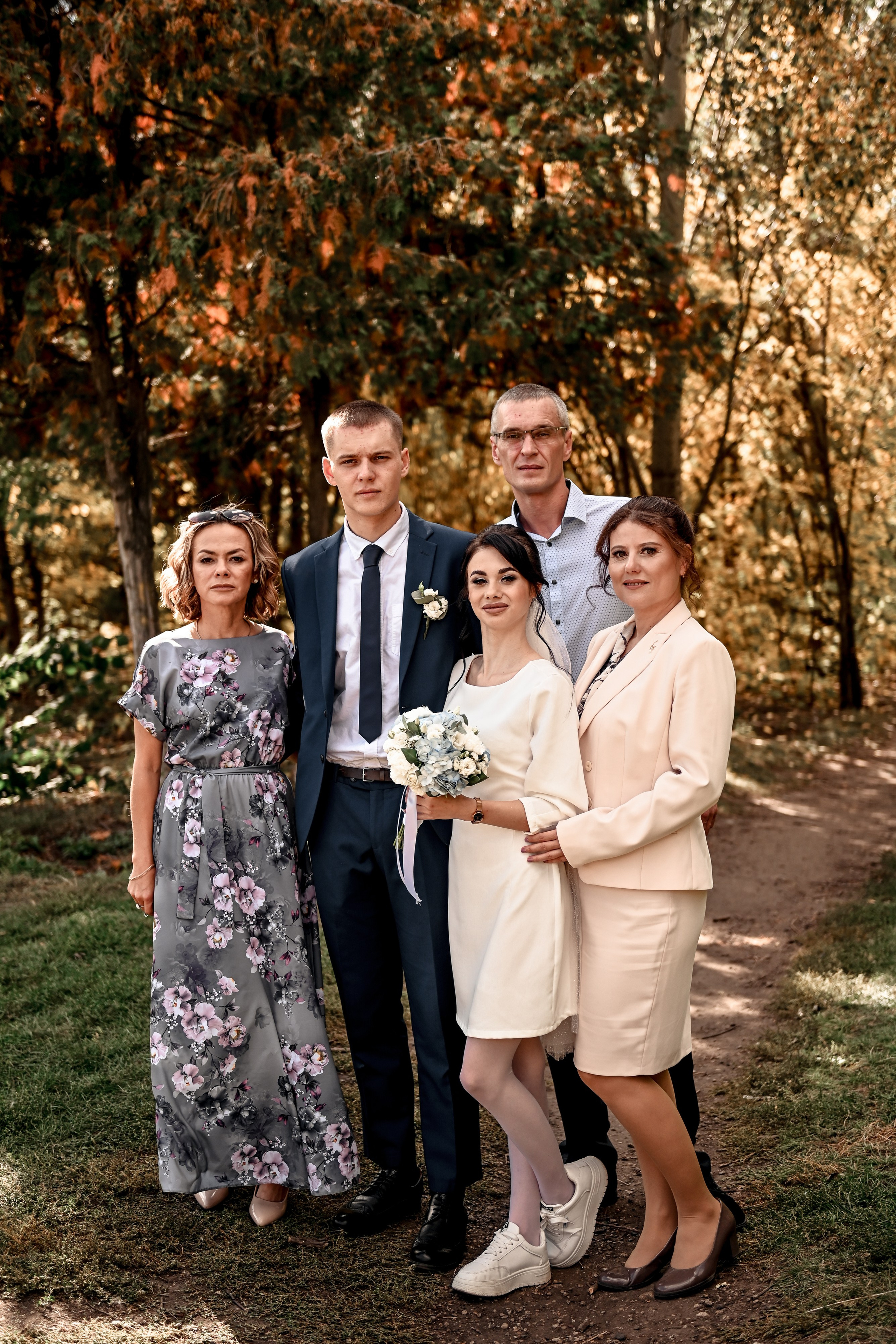 Небольшая часть фото со свадебной съемки Алексея и Даши. Свадебный, семейный, детский, контент фотограф в Омске Максим Ильин