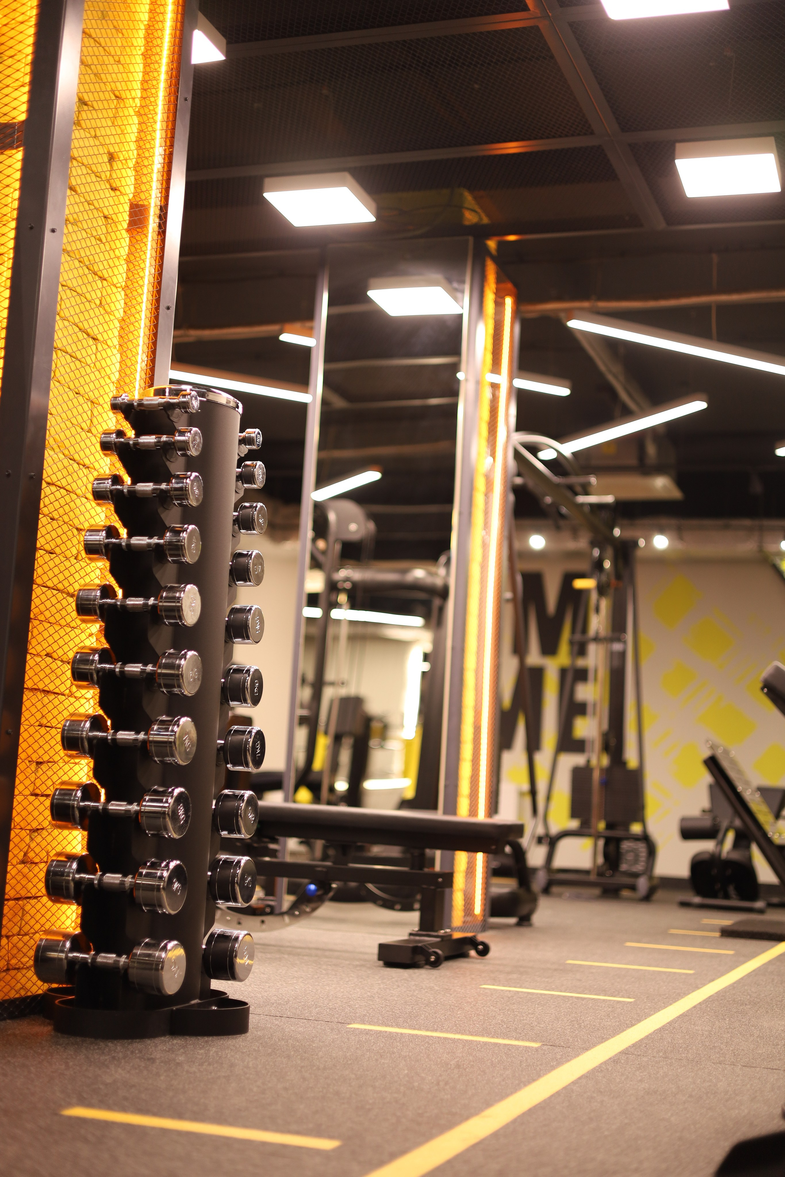 Фото бизнес реклама Севастополь, Симферополь