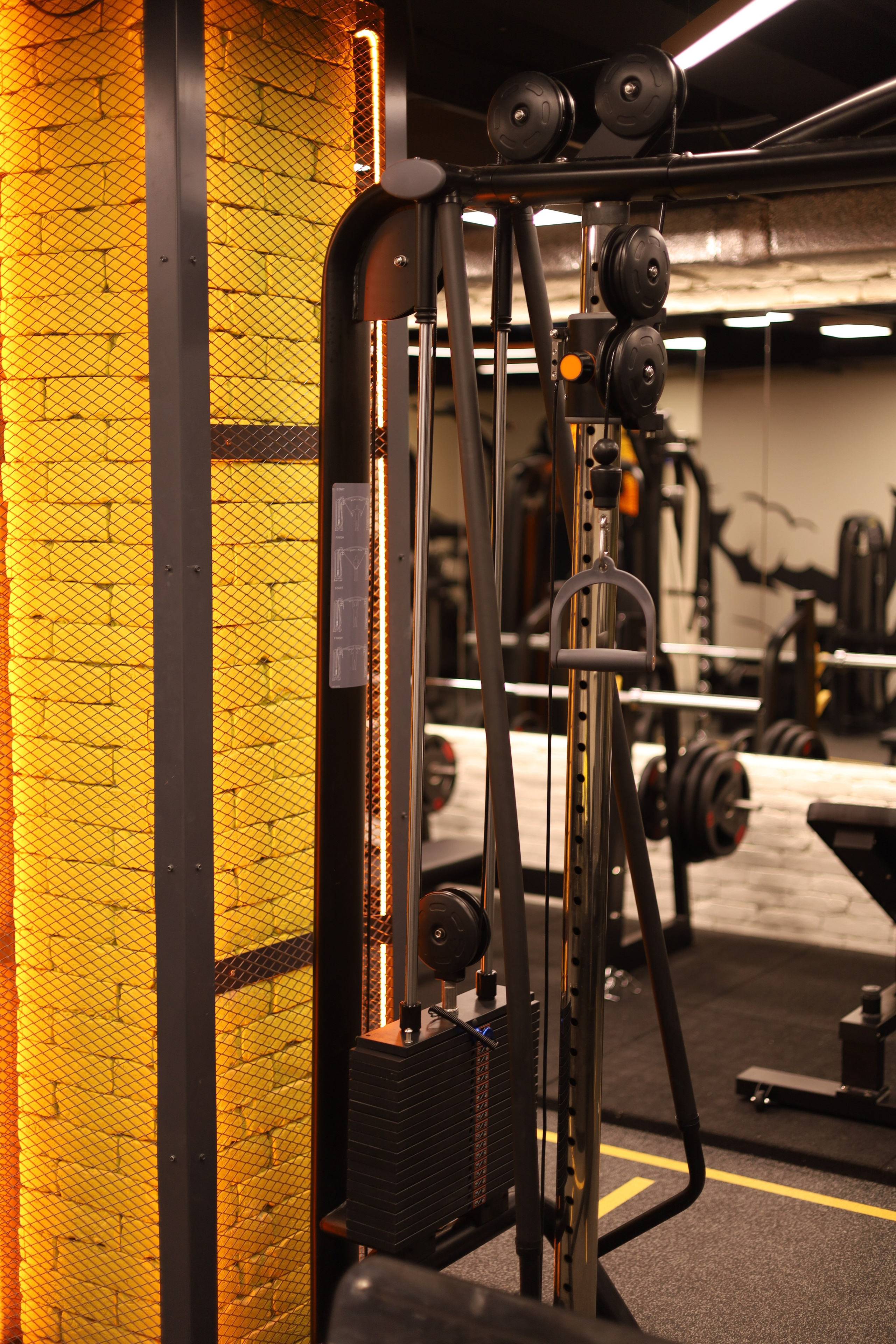 Фотосъёмка Симферополь