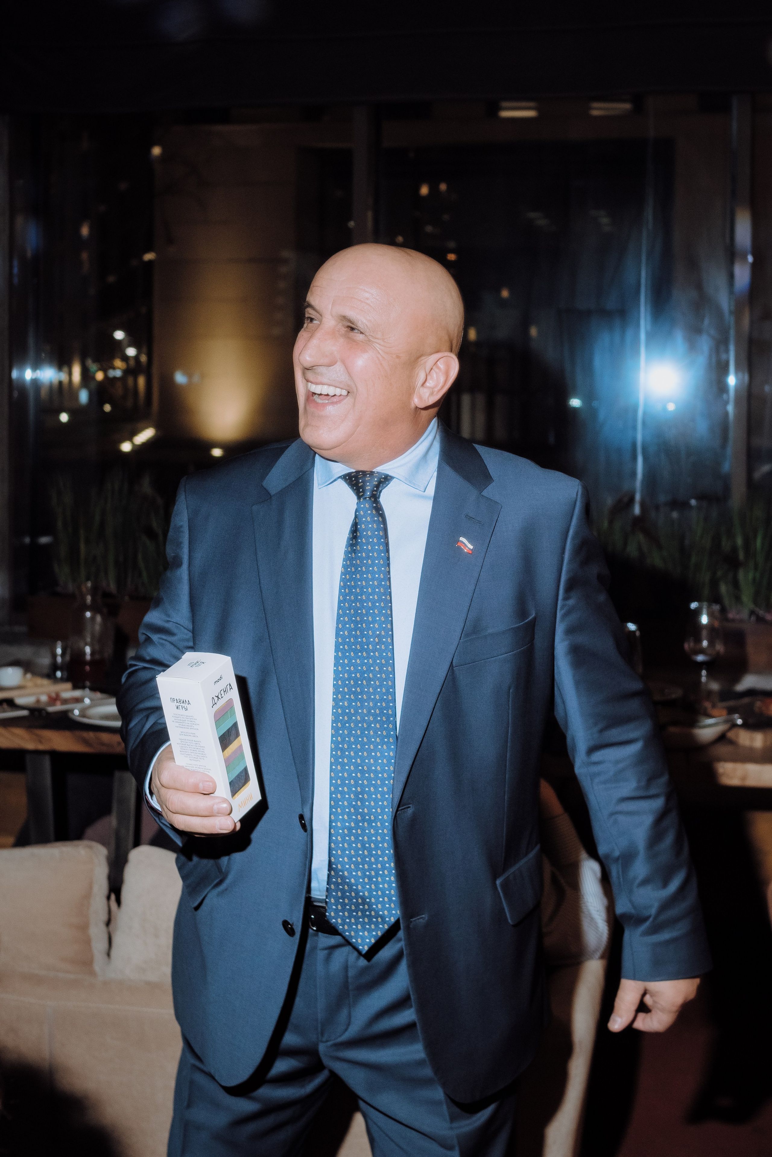 Корпоратив. Фотограф в Москве