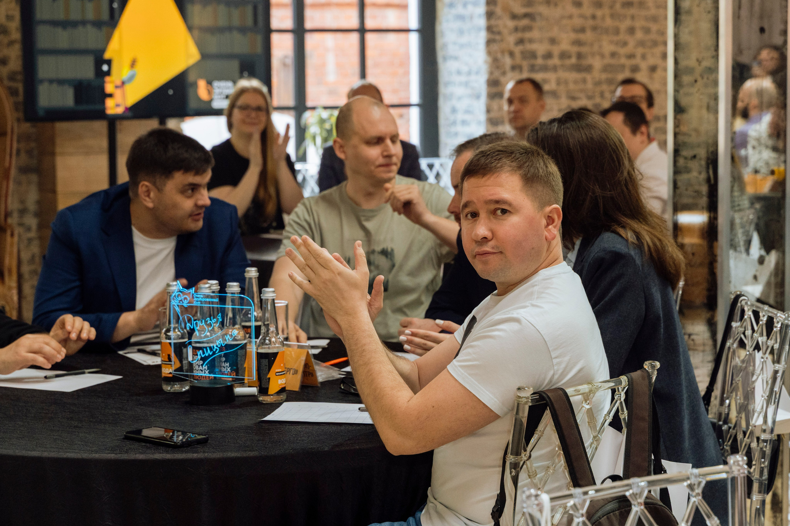 Фотограф Москва и Московская область. Фотосъёмка, видеосъемка массовых мероприятий, reels