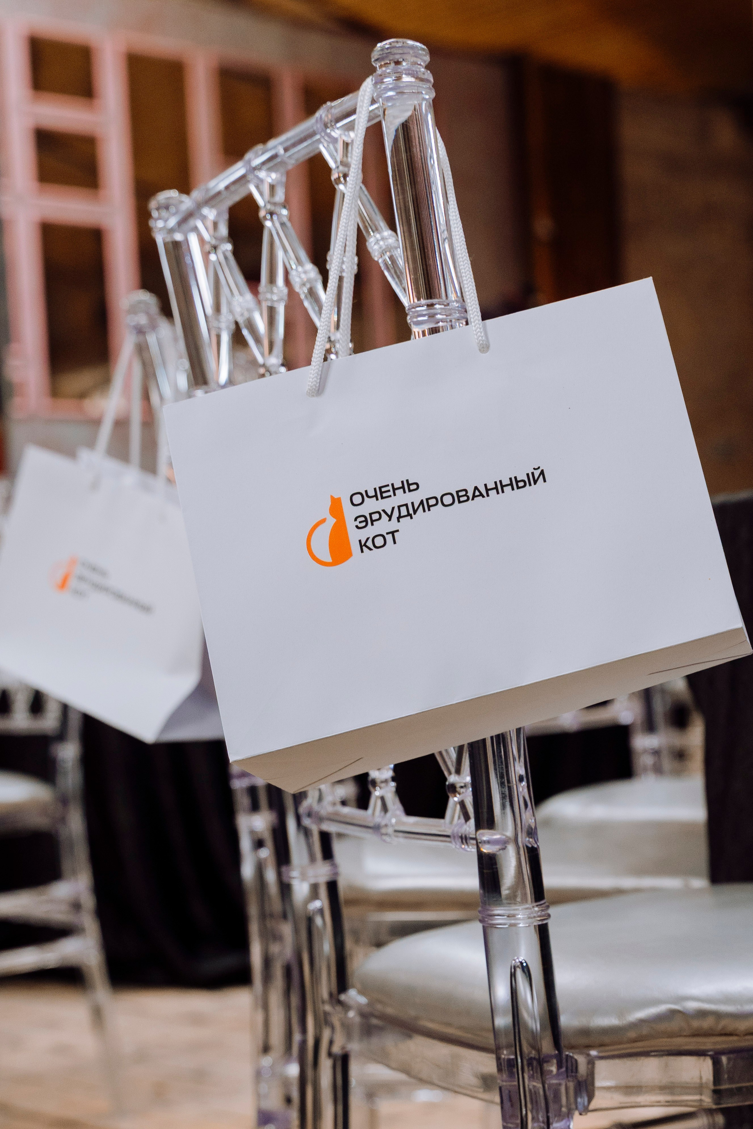 Фотограф Москва и Московская область. Фотосъёмка, видеосъемка массовых мероприятий, reels