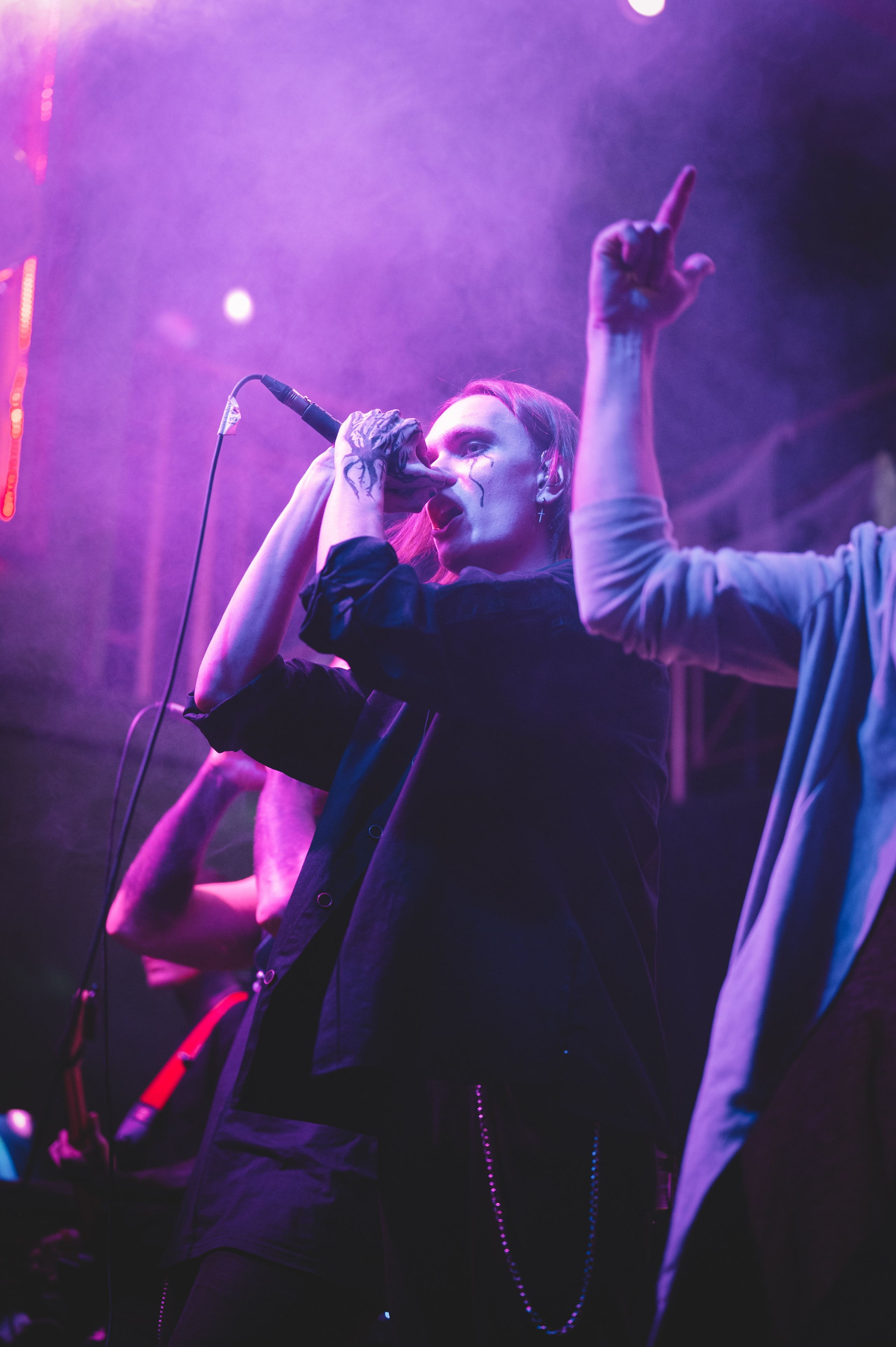 Annet eyes. Фотограф Анна Темнова. Пенза