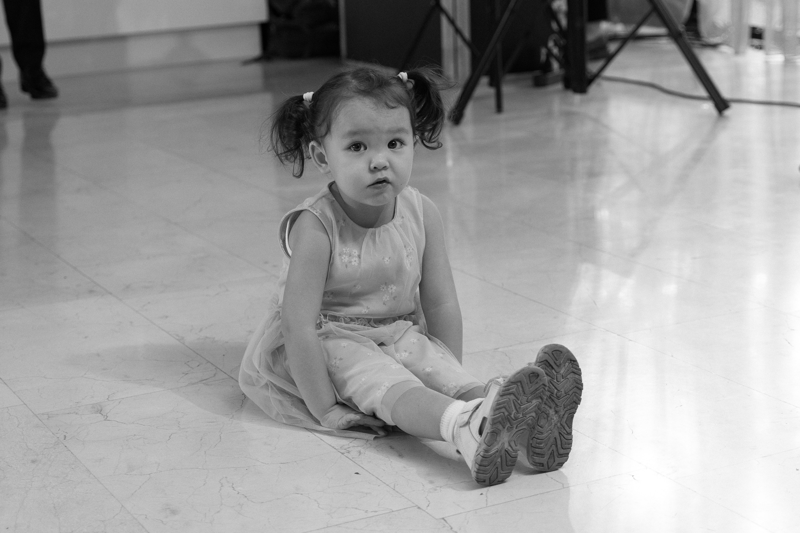 Расиль и Саша. Свадебный и семейный фотограф в Новосибирске Наталья Зорина