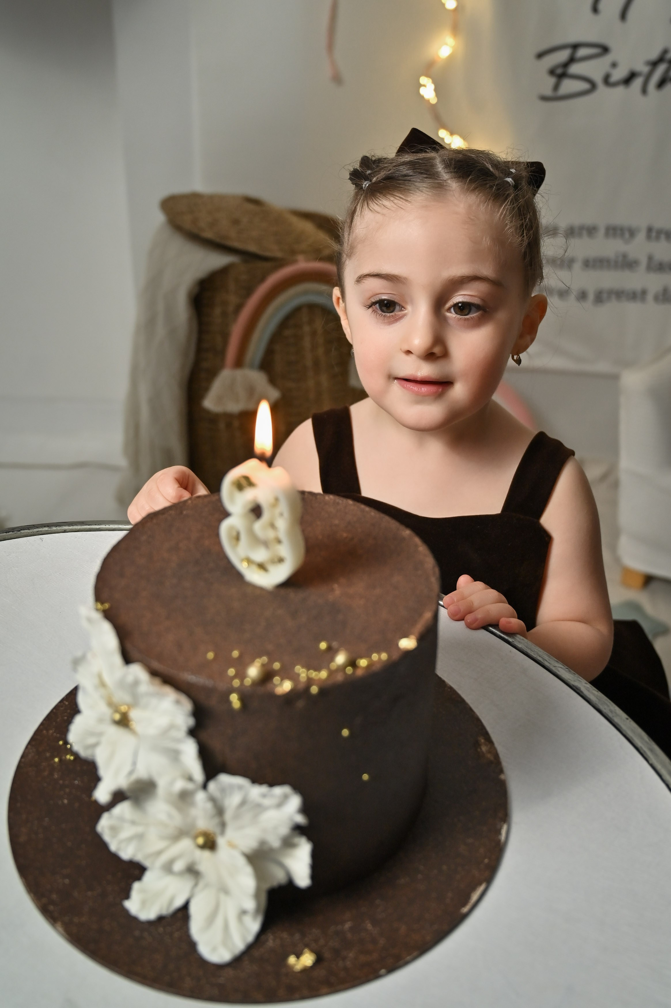 ФОТО. Репортажный и свадебный фотограф в Липецке Иван Первойкин